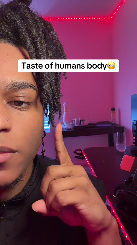 @ItsMarr™