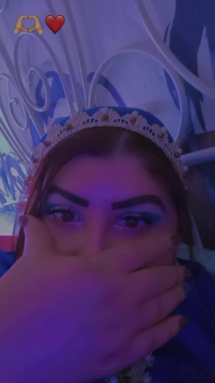 @Georgina Kondor