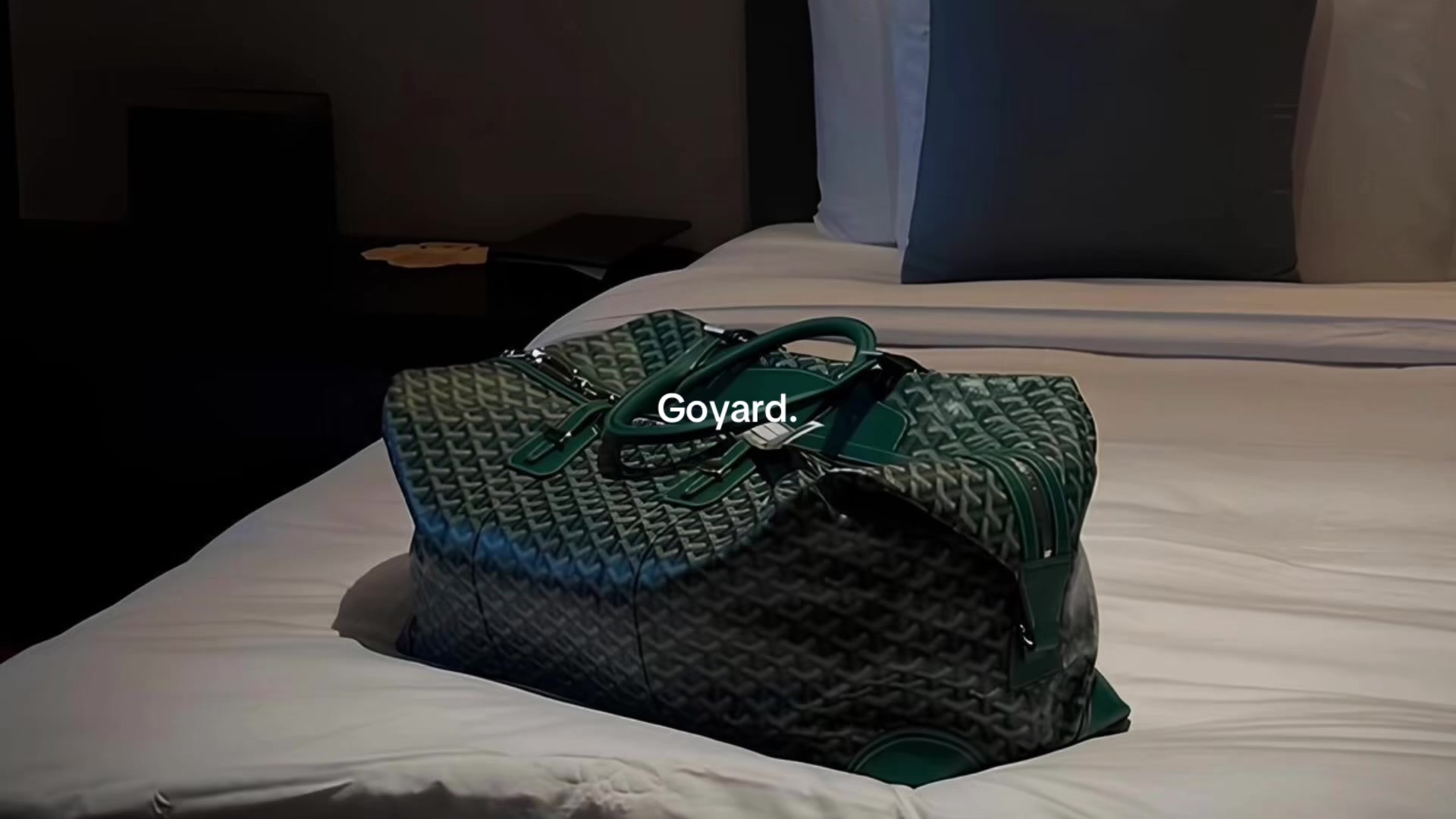 @𝑆