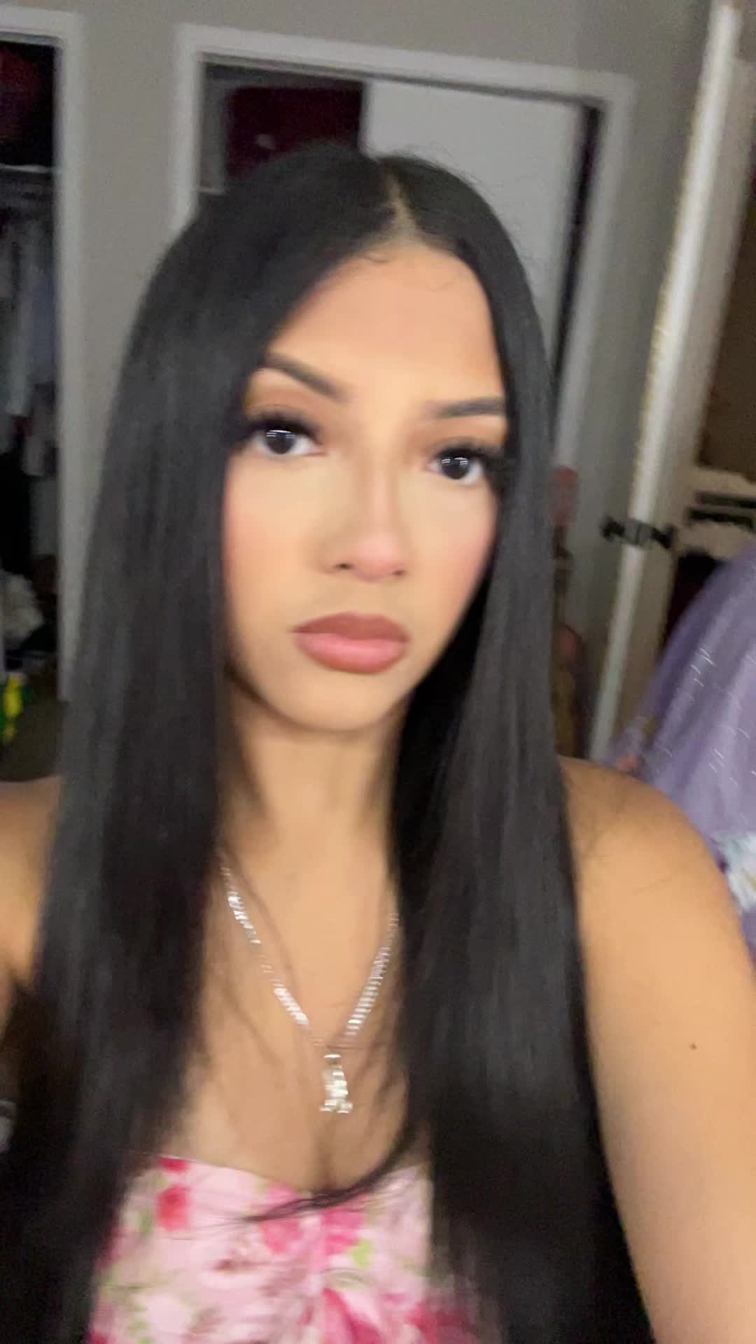 @Miaaa