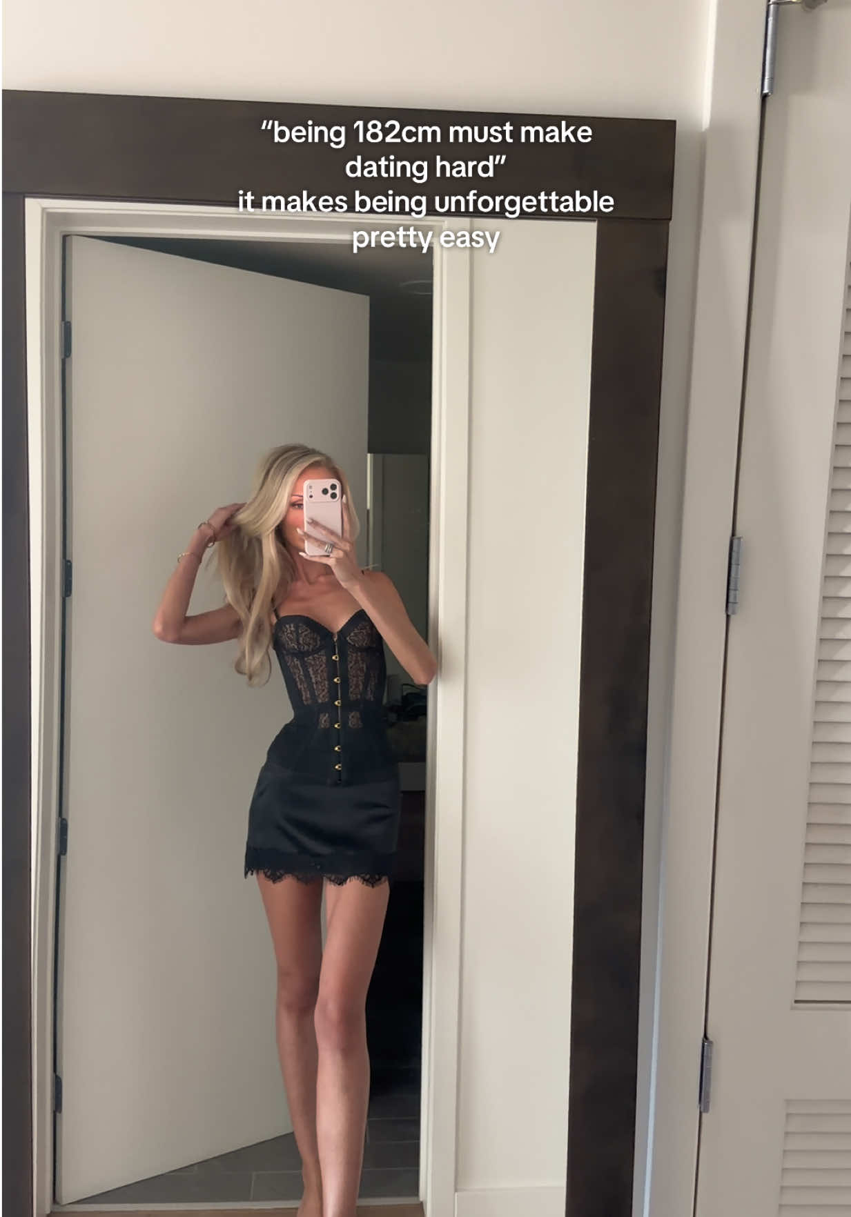 @Katya Dzmitryienka