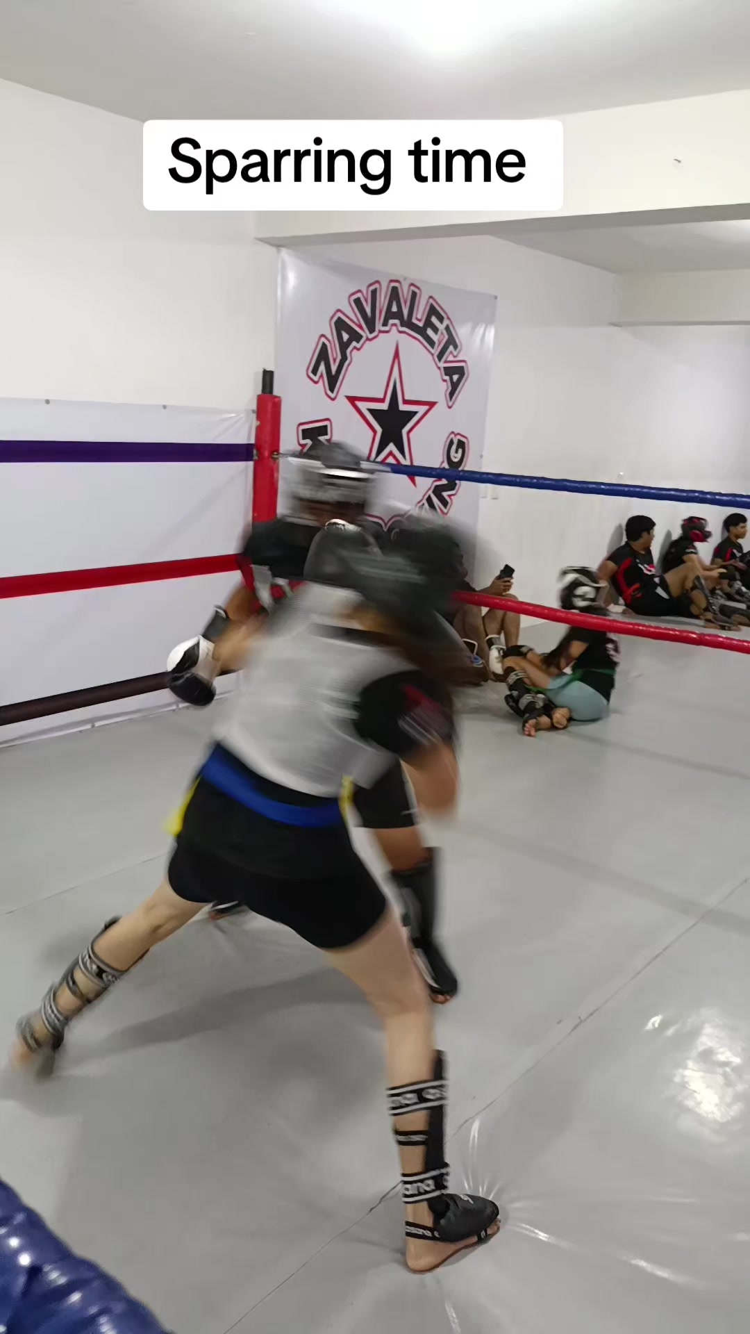 @ZavaletaKickboxing_mma