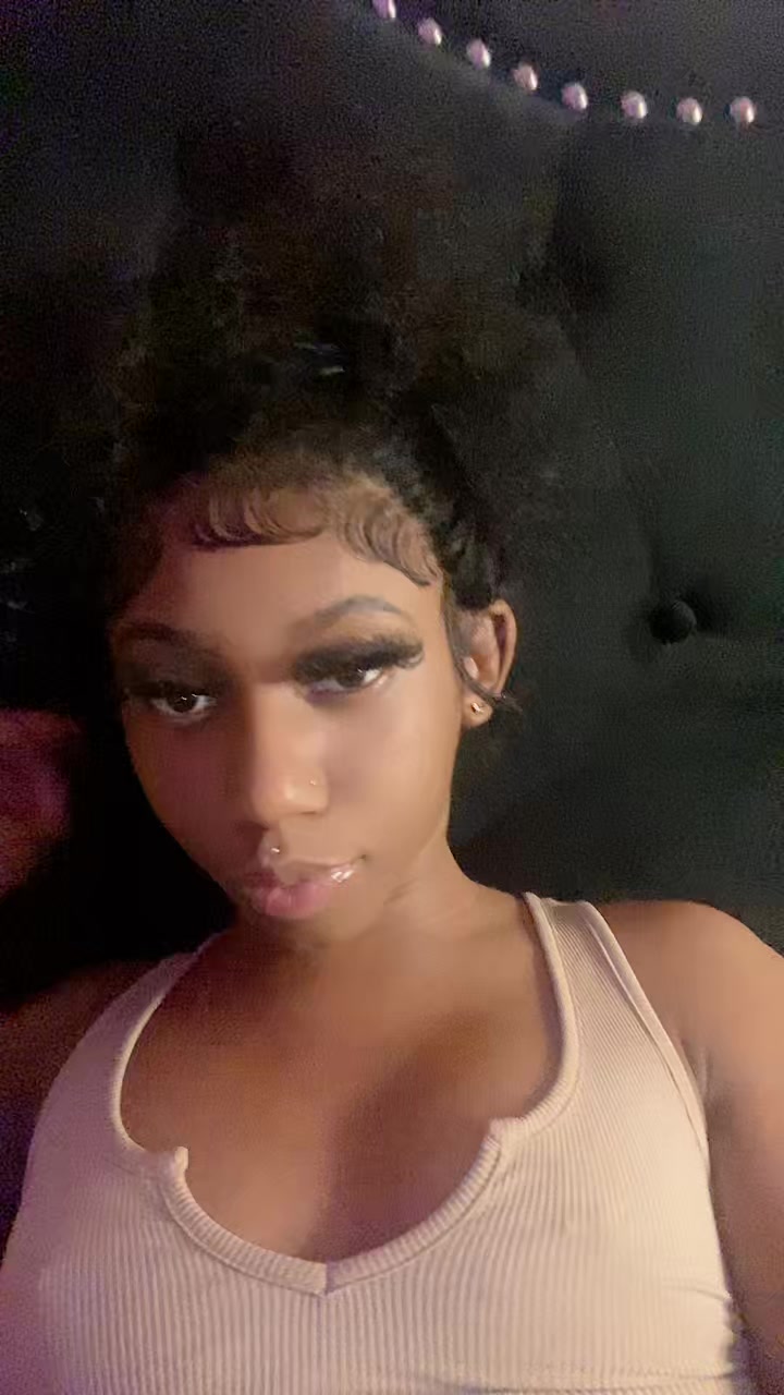 @shyleaspamm