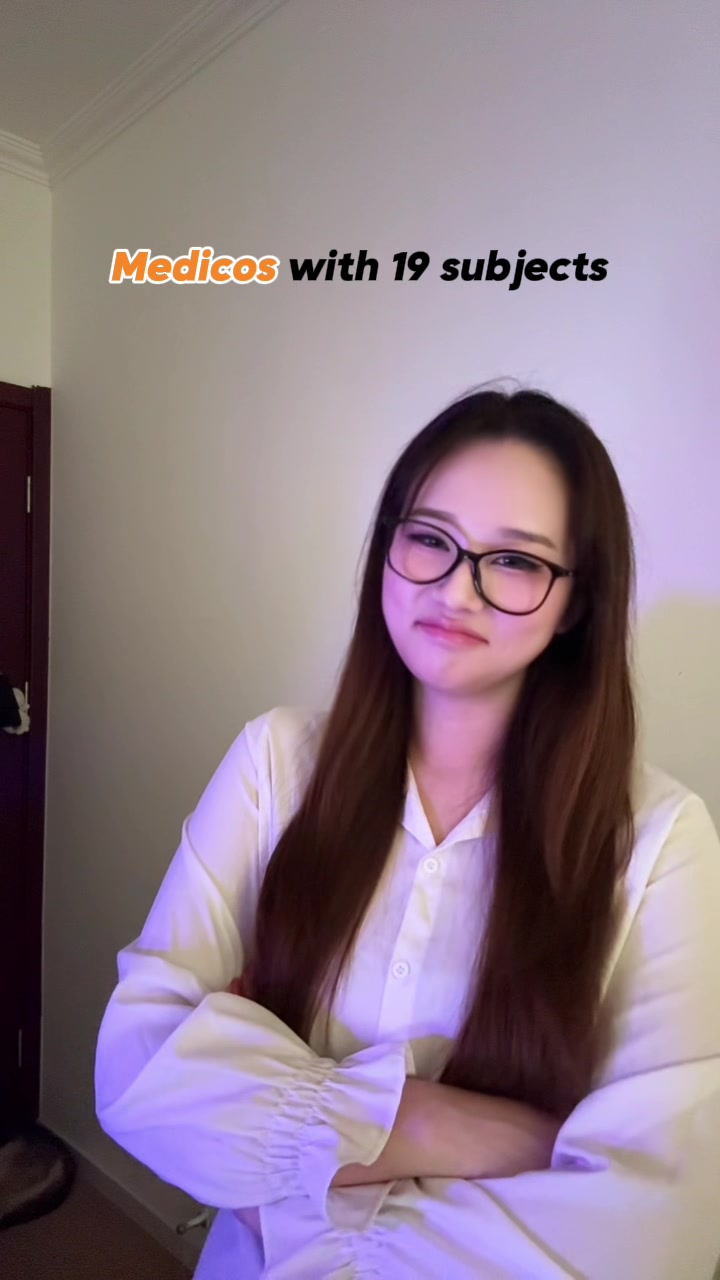@BeckyCaiStudyyy