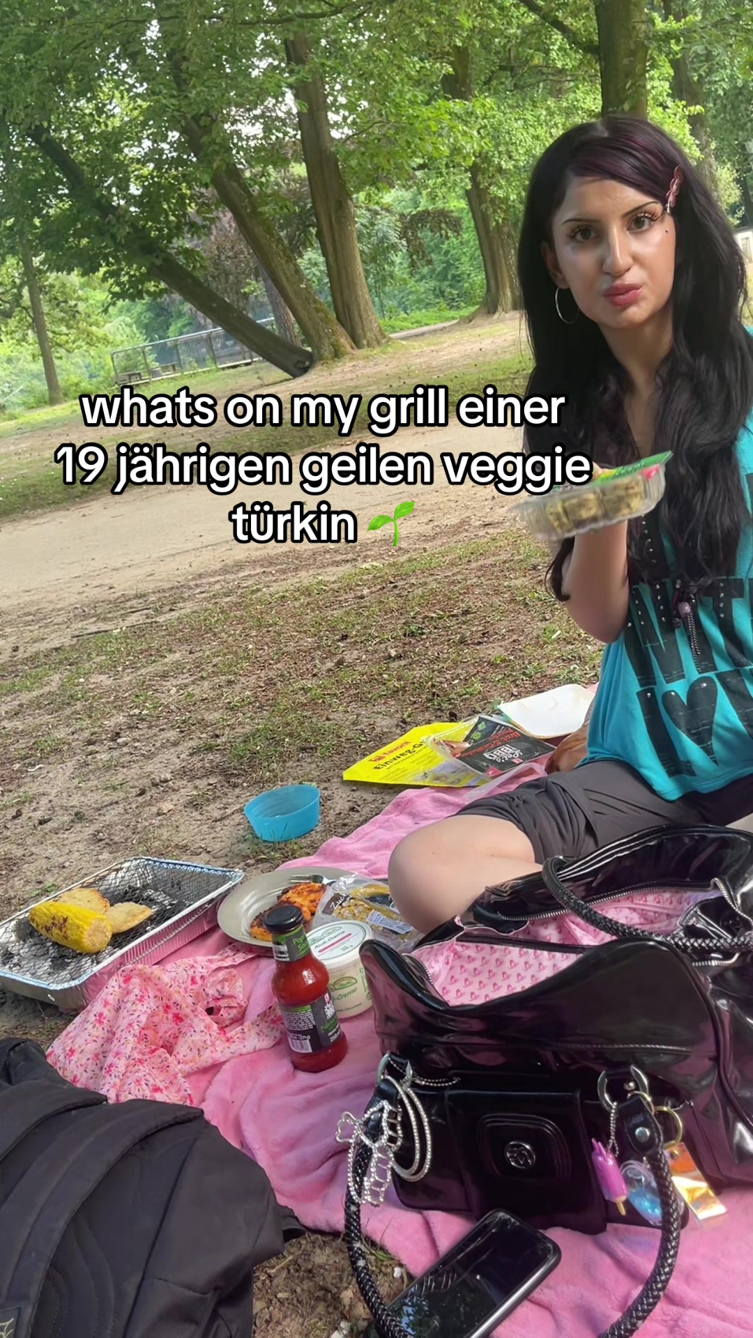 @ceydiva