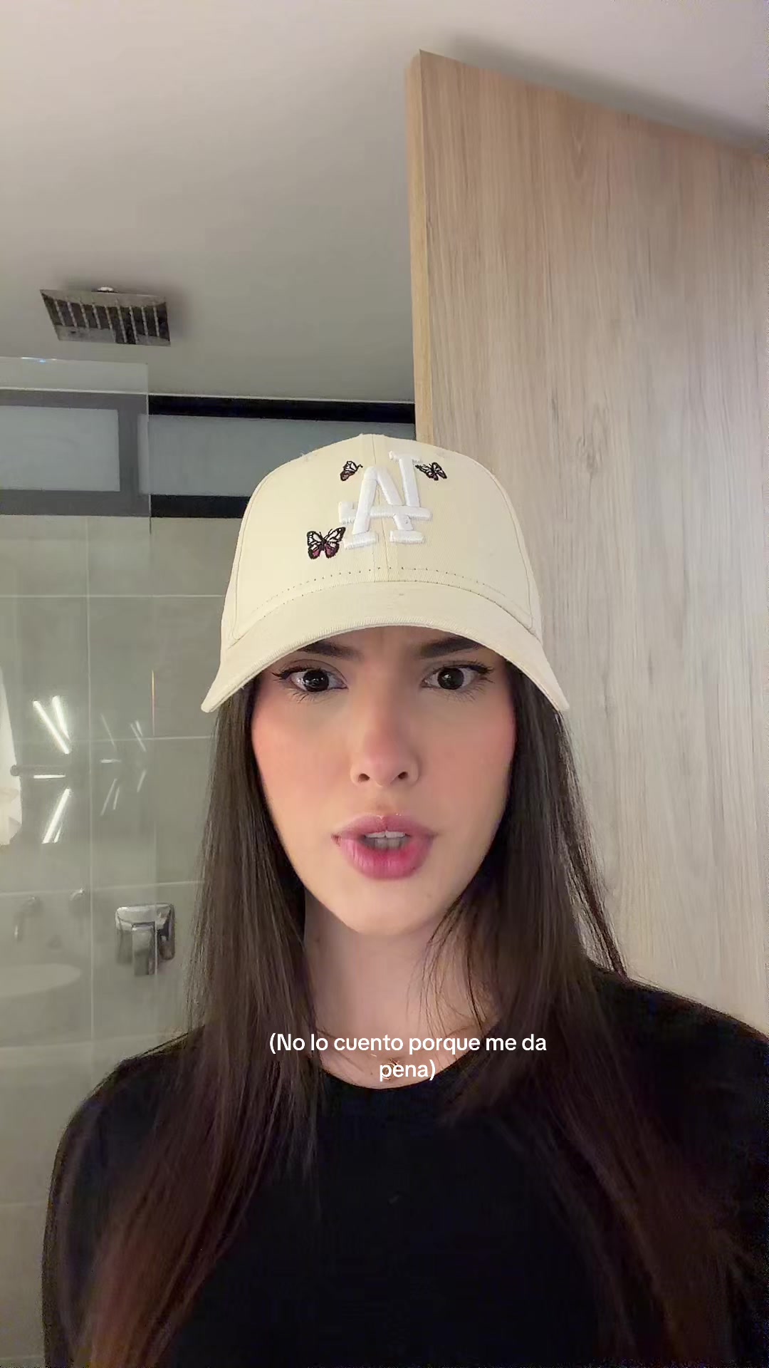 @KimValentina🐒