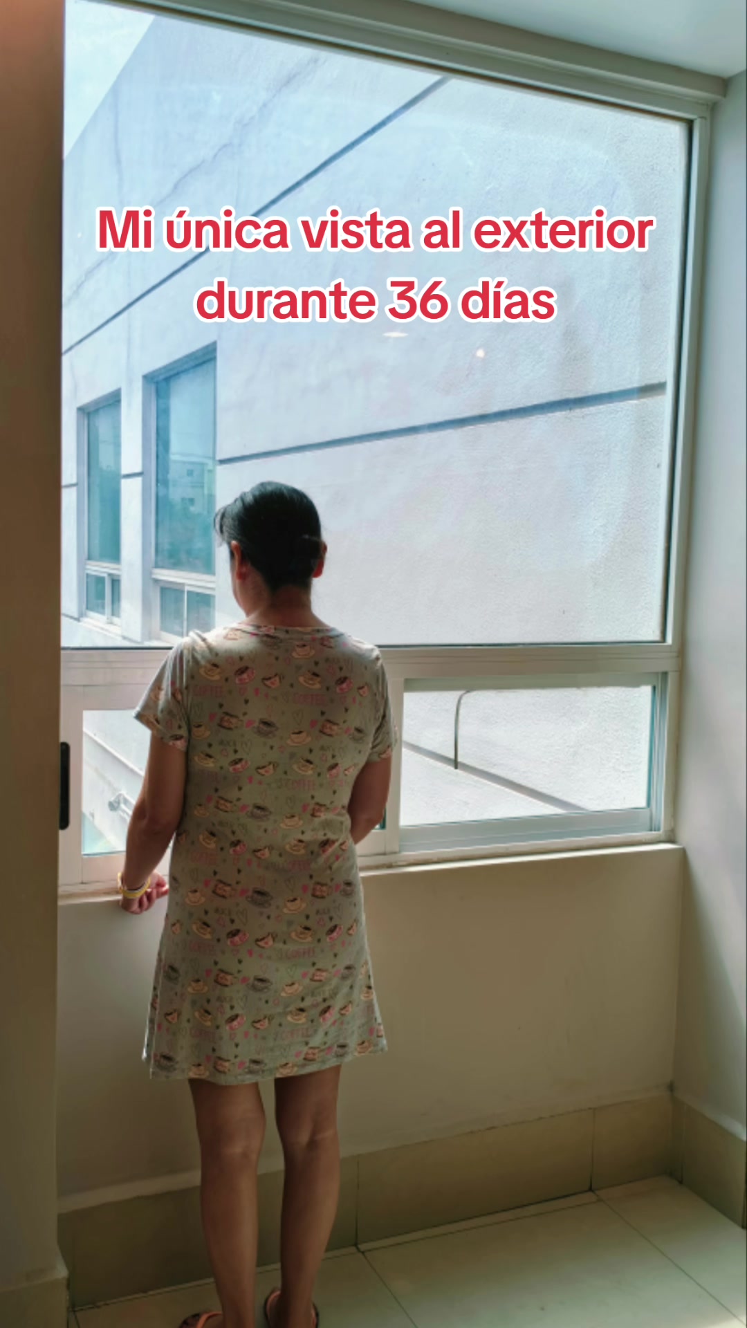 @CR Publicidad y Creaciones