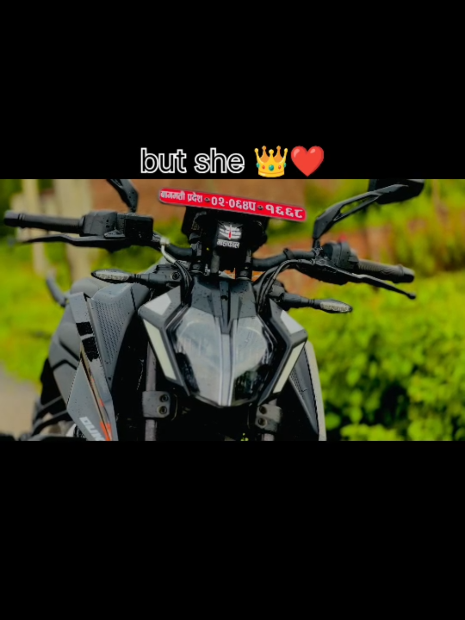 @Aashish Mandal