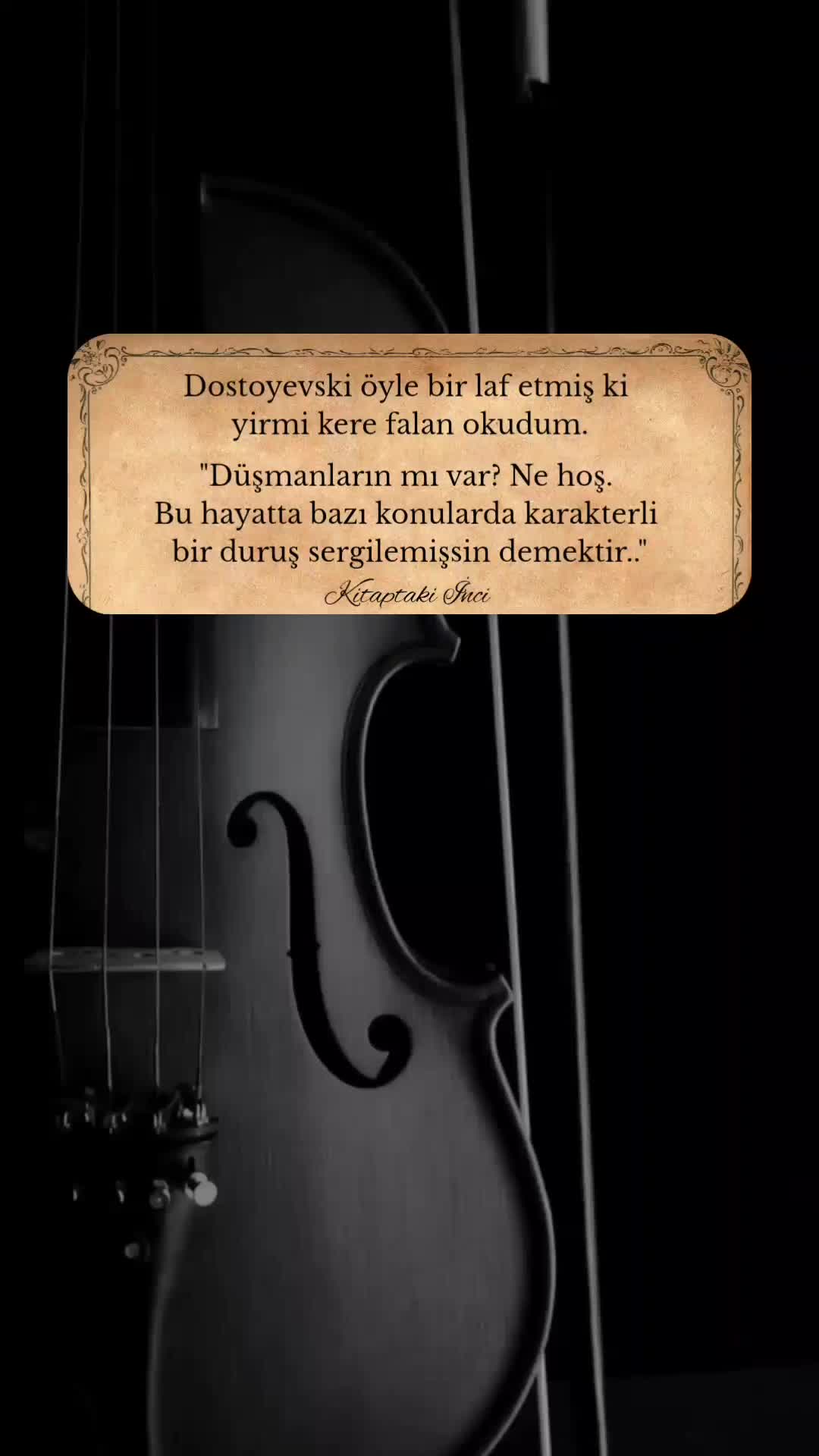 @Kitaptakiinci