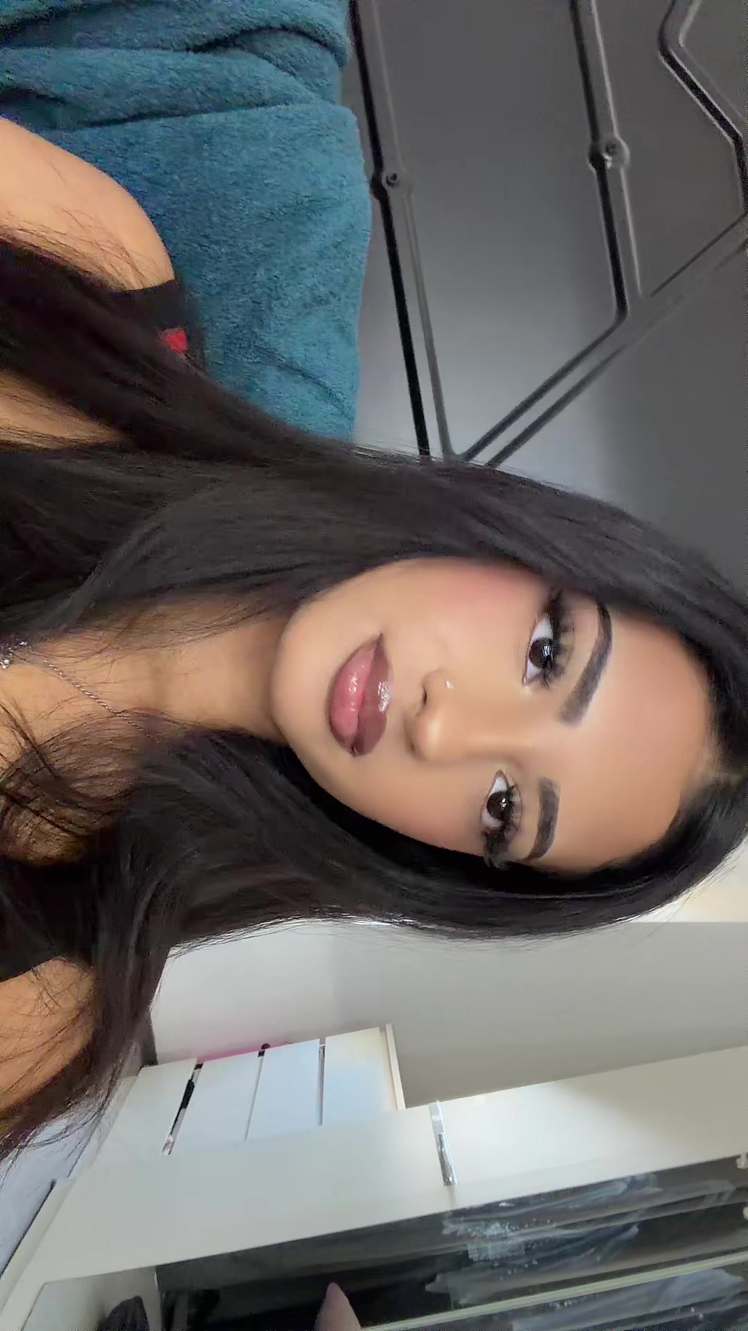 @JK