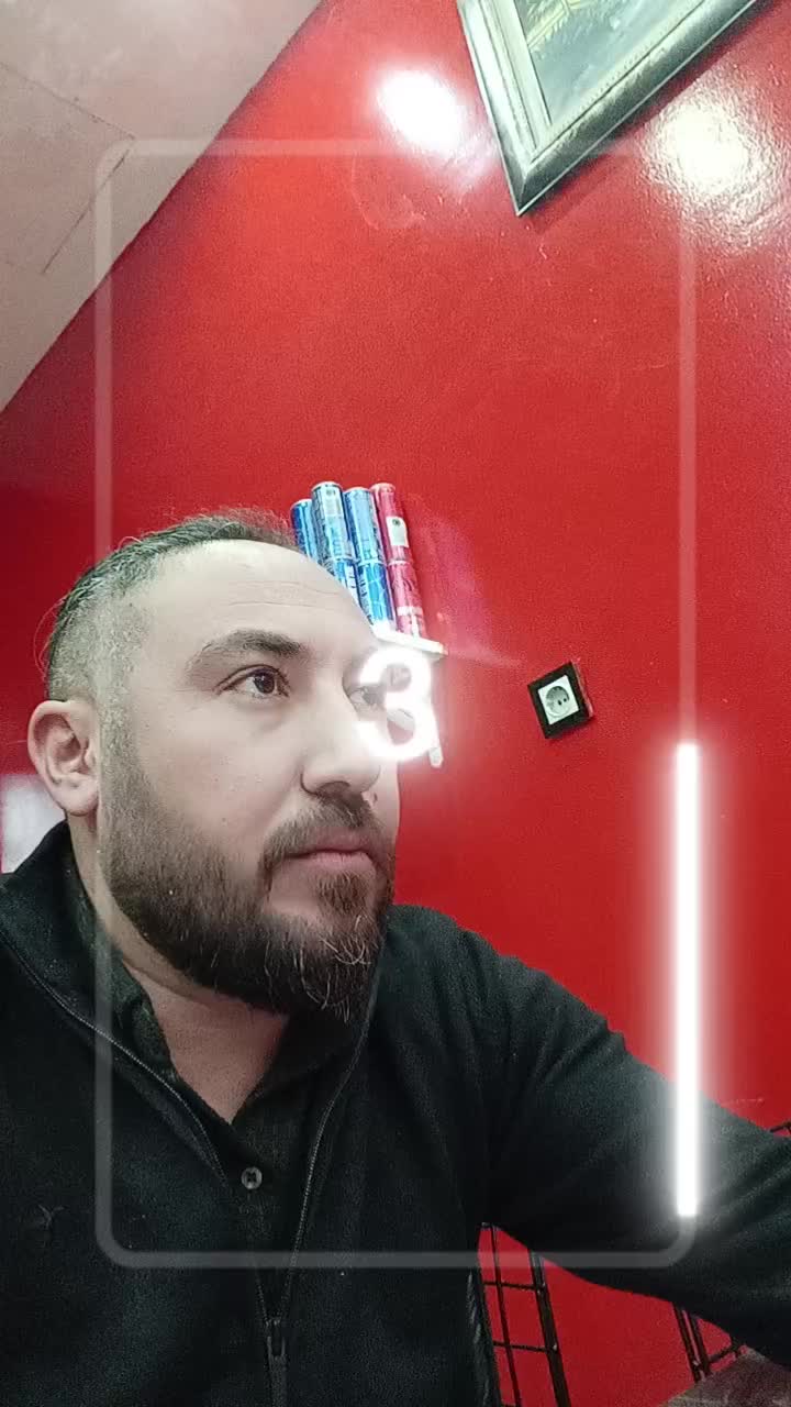@Fedakar