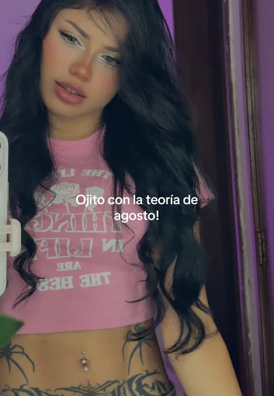 @Yeiii Araq