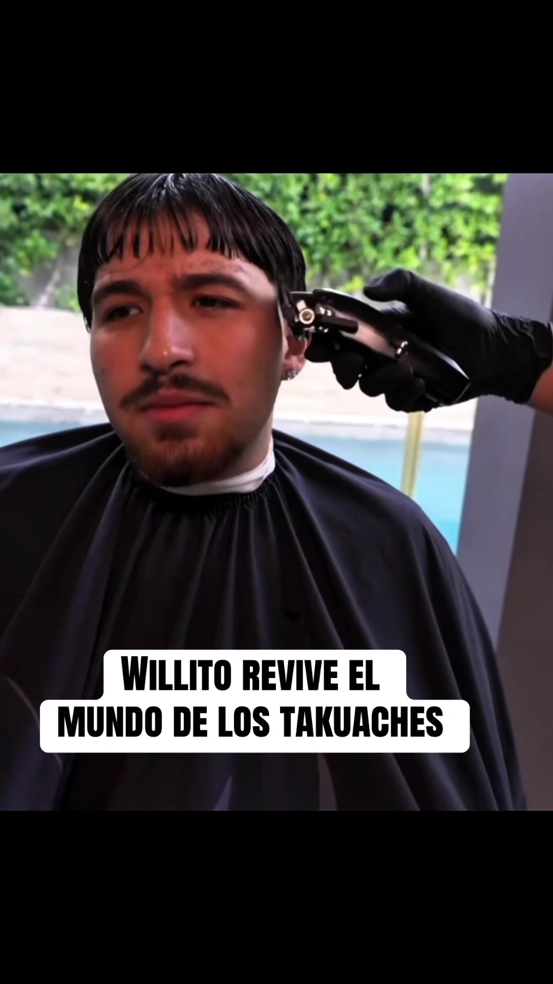 @The Chismosas