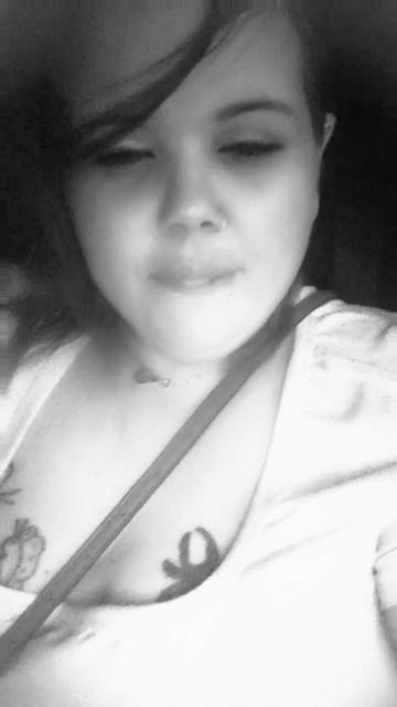 @☆💚QueenTabolicous💚☆
