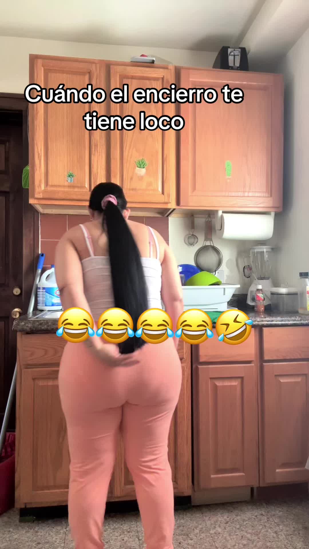 @Jenny