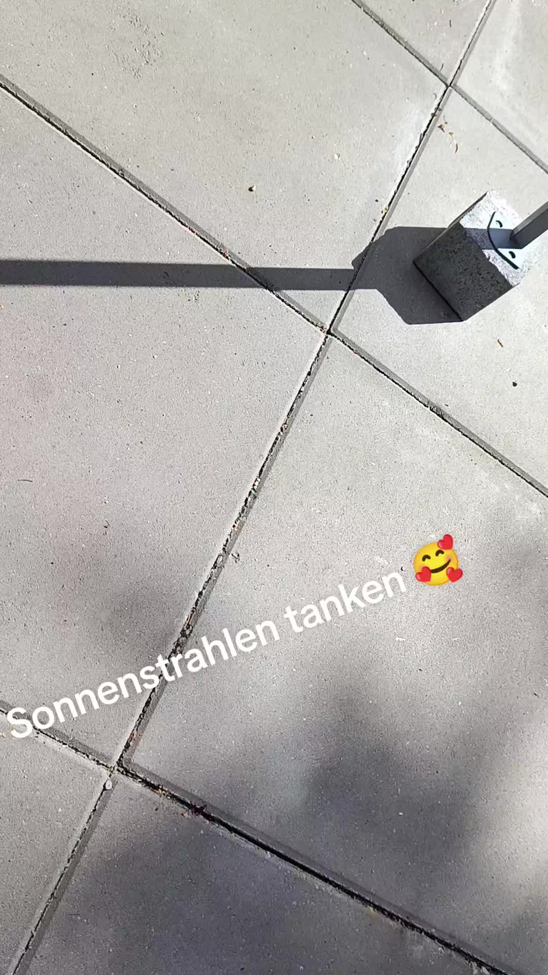 @Böckchen