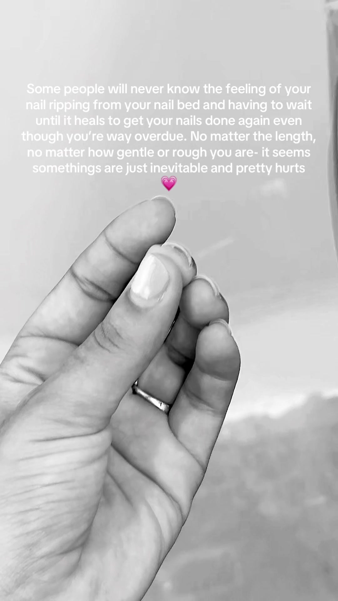 @royalrcarter