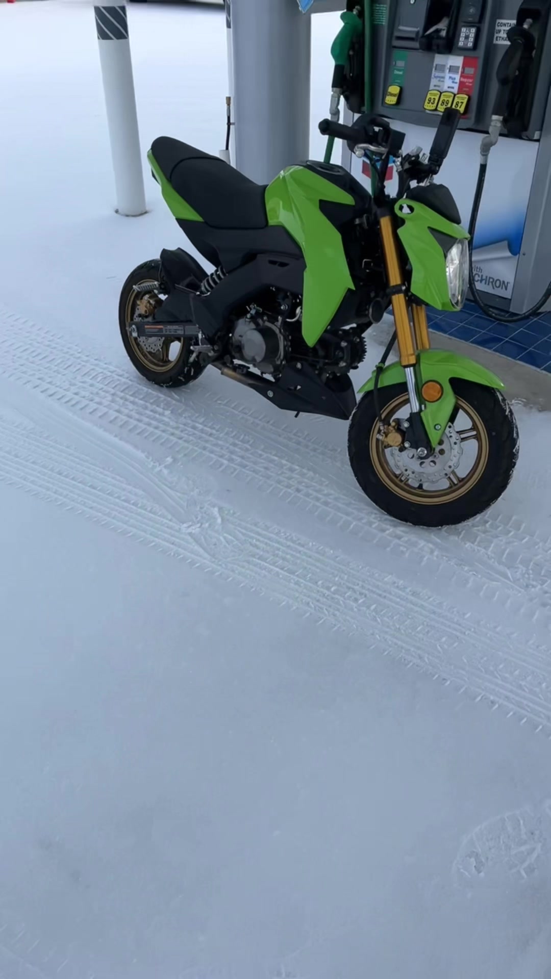 @Mike4687