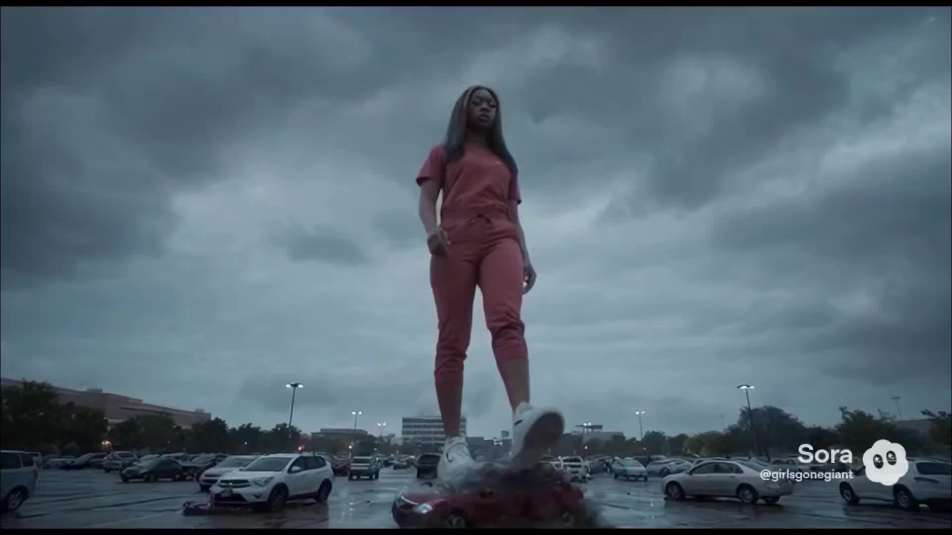 @GirlsGoneGiant