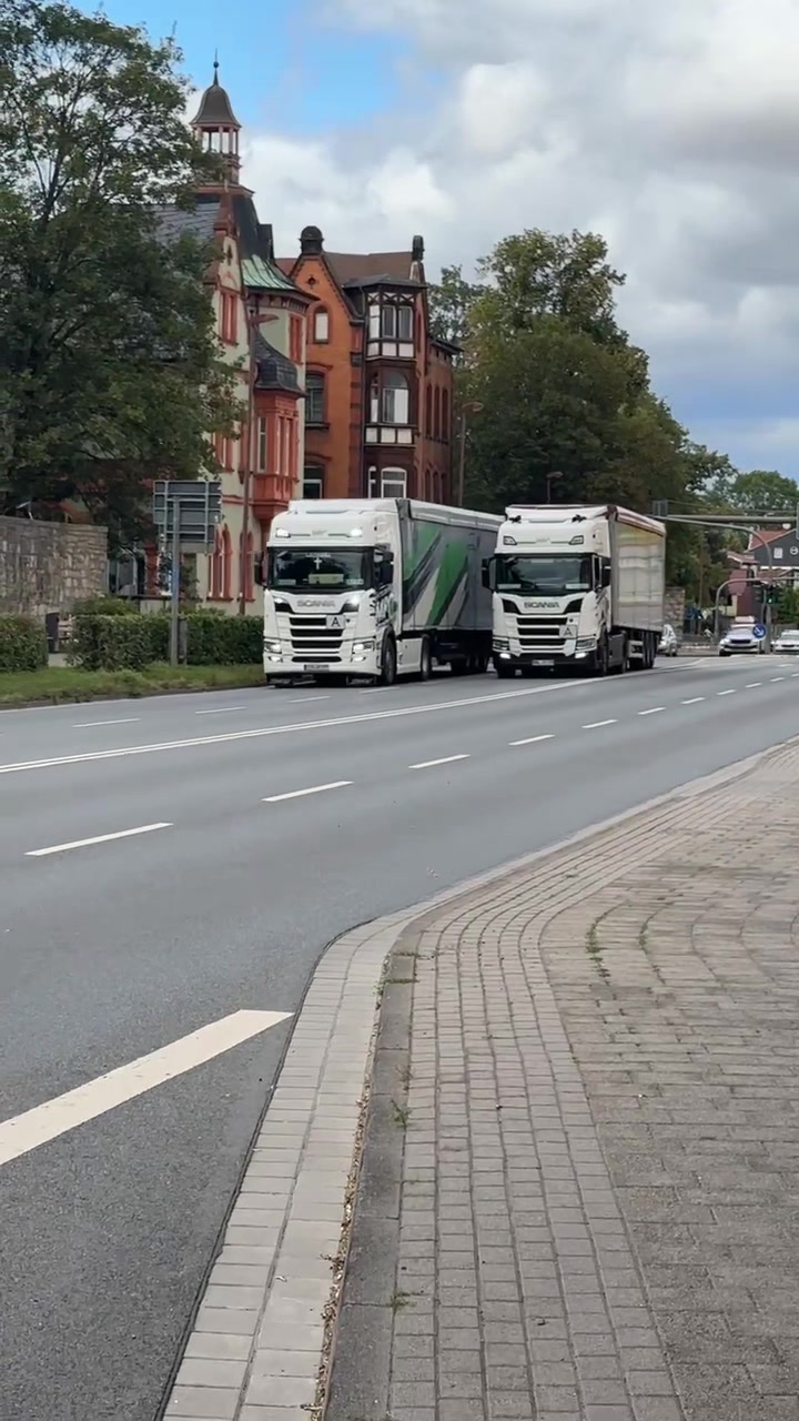 @_🚨TRUCKERJUNKI🚨_