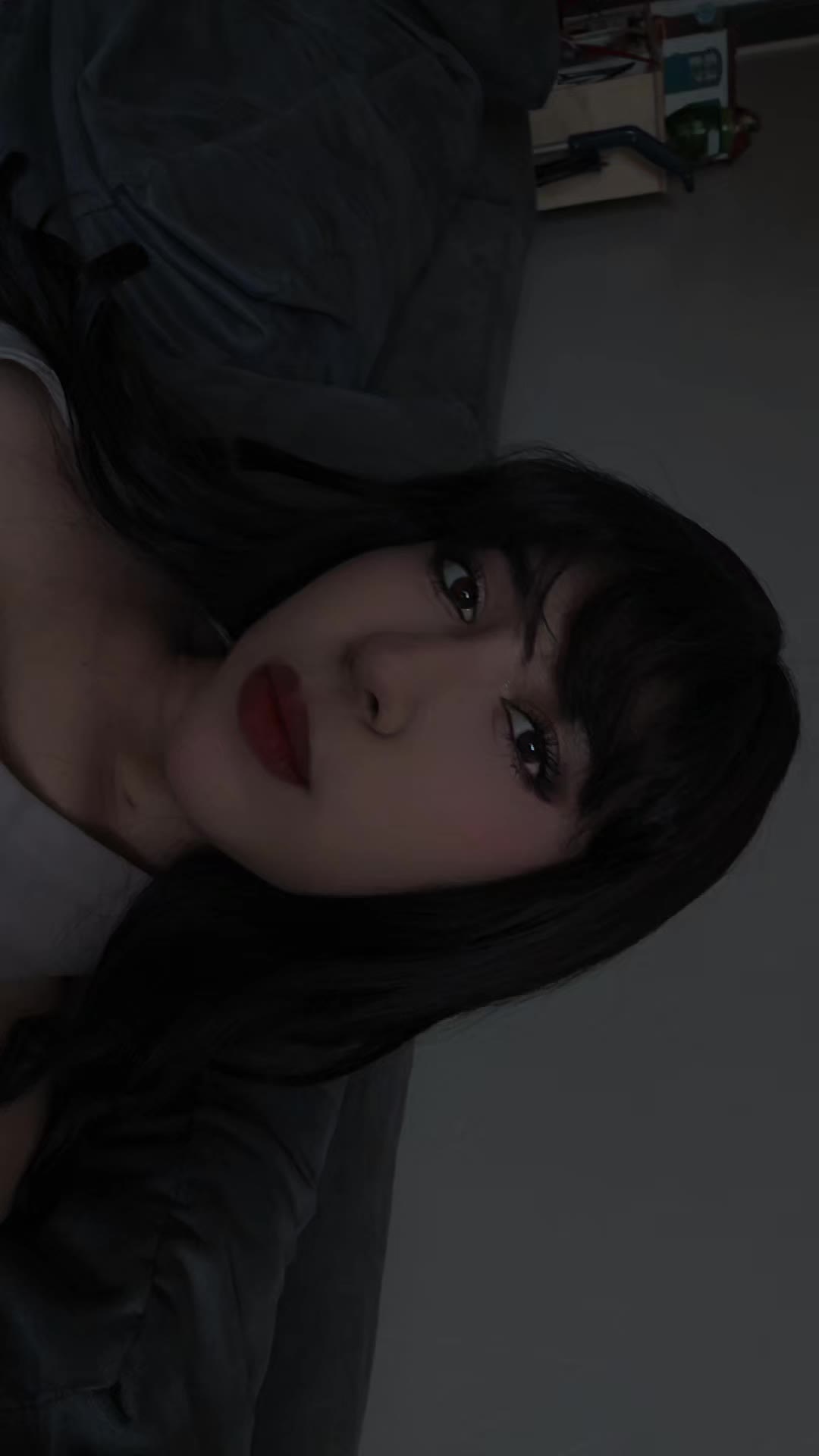 @Anny Min