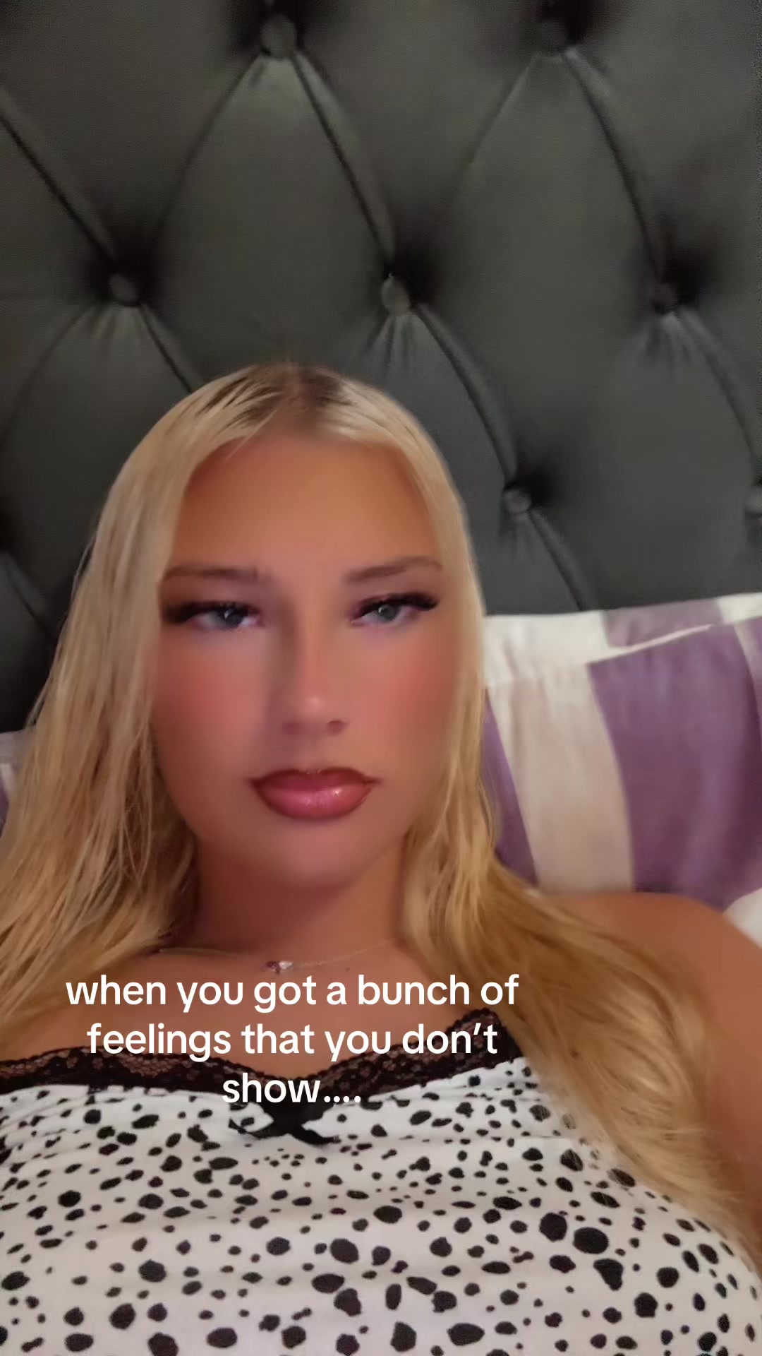 @Kels🤍