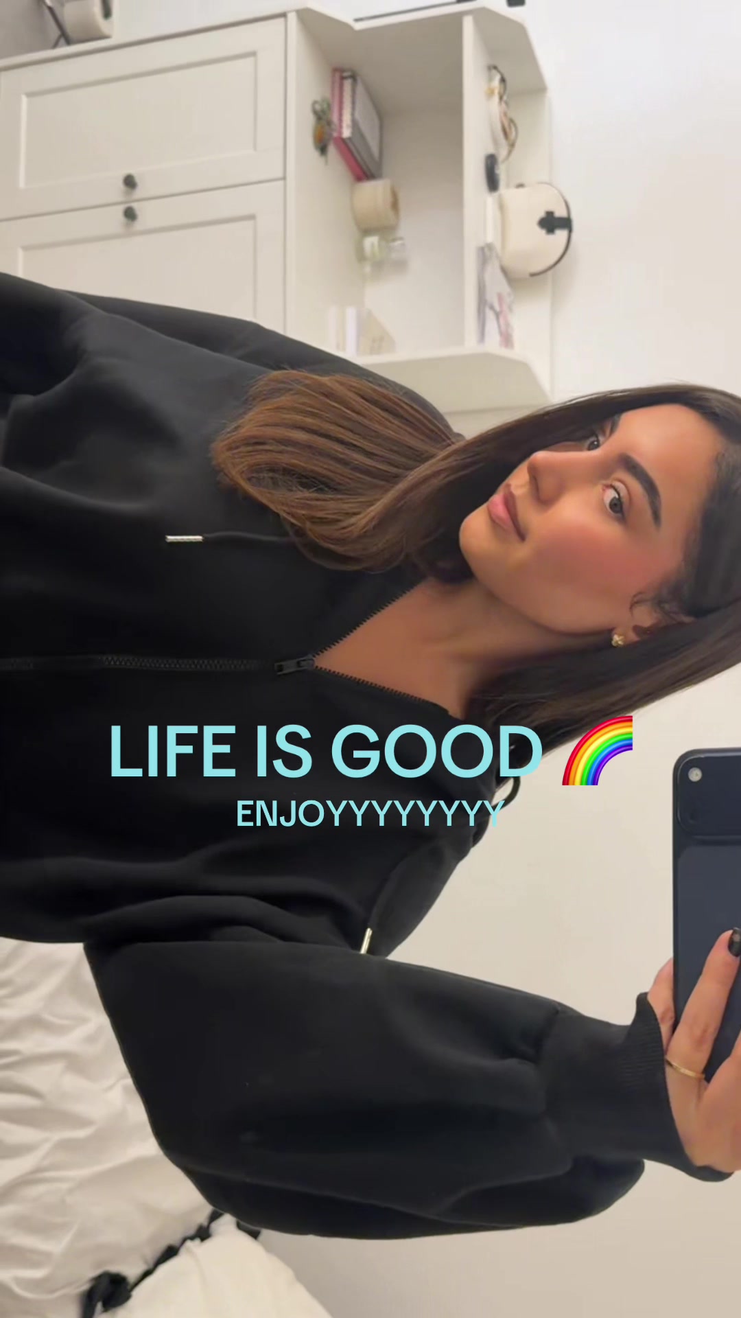 @nourlifzstyle