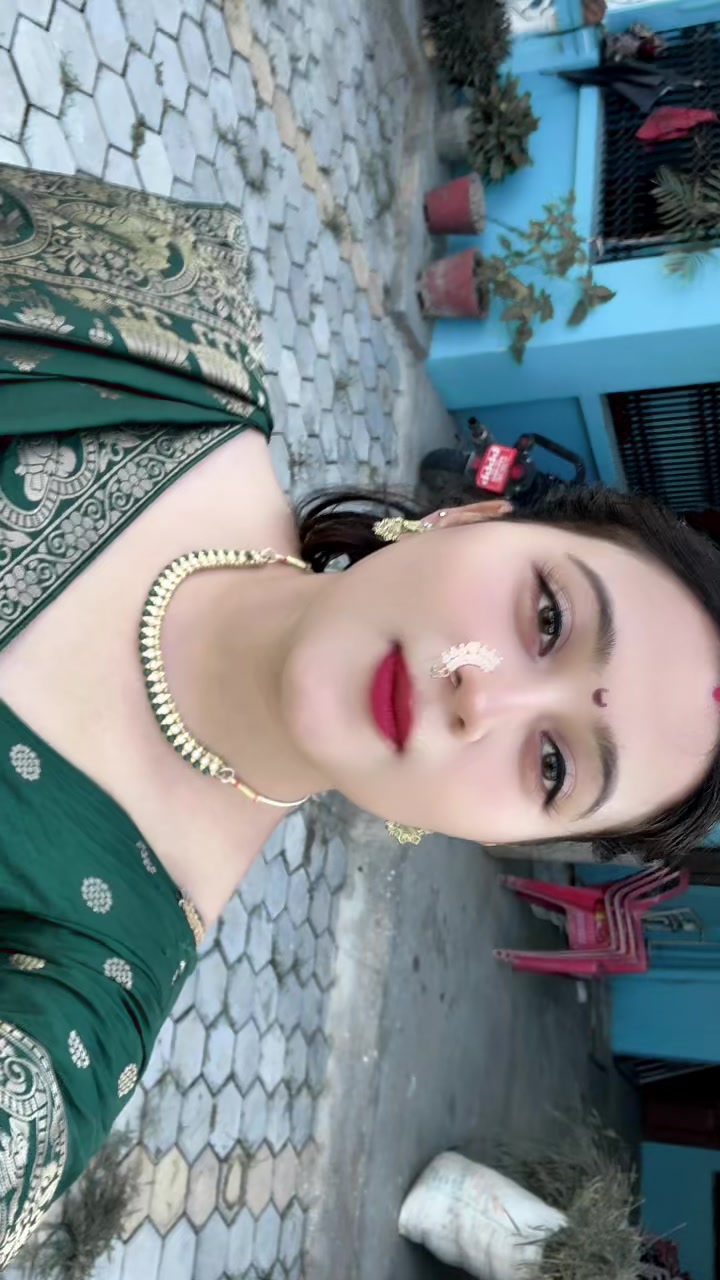 @Aaryamishra