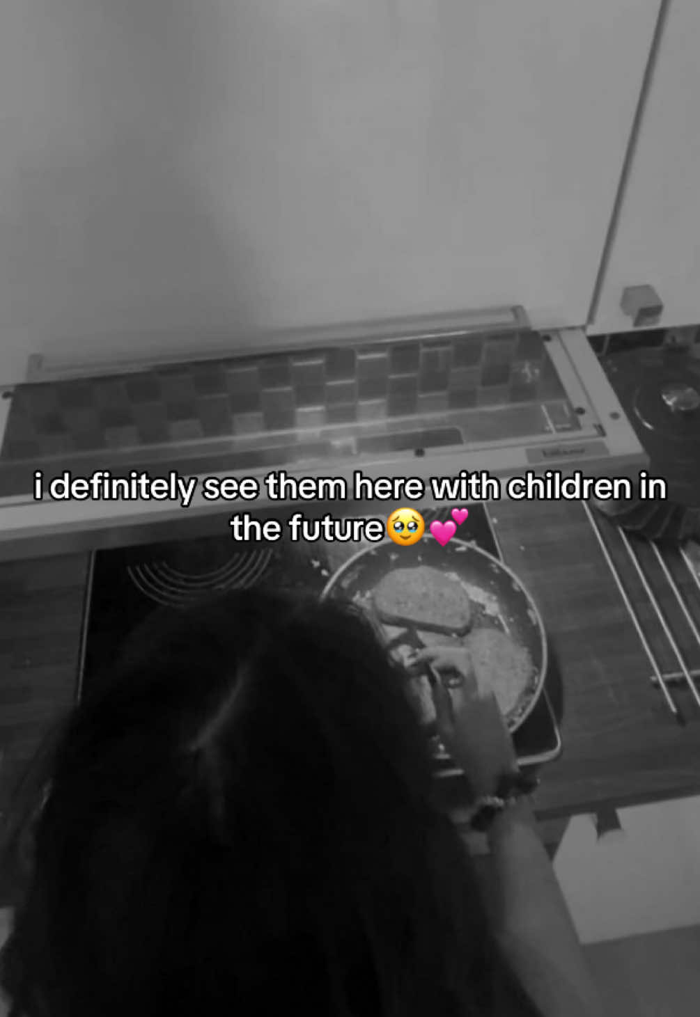 @𝐣𝐮𝐥𝐚۶ৎ