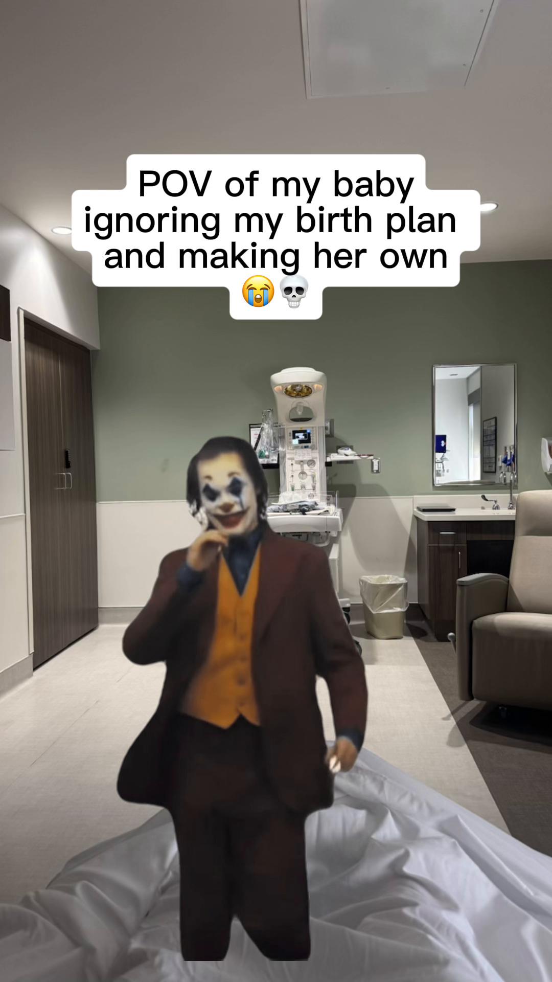 @AmberRayeeee