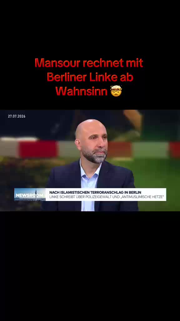 @BLAUESECHO