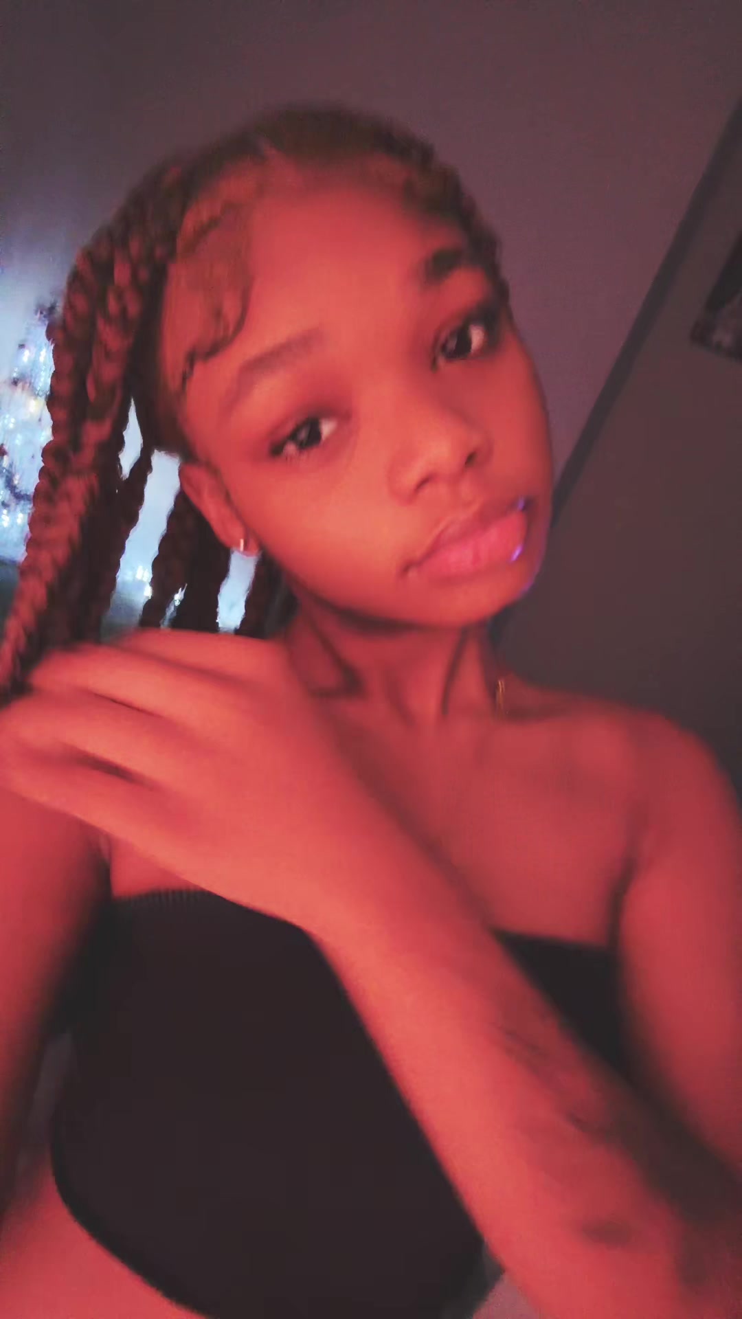 @cutieegirlspam