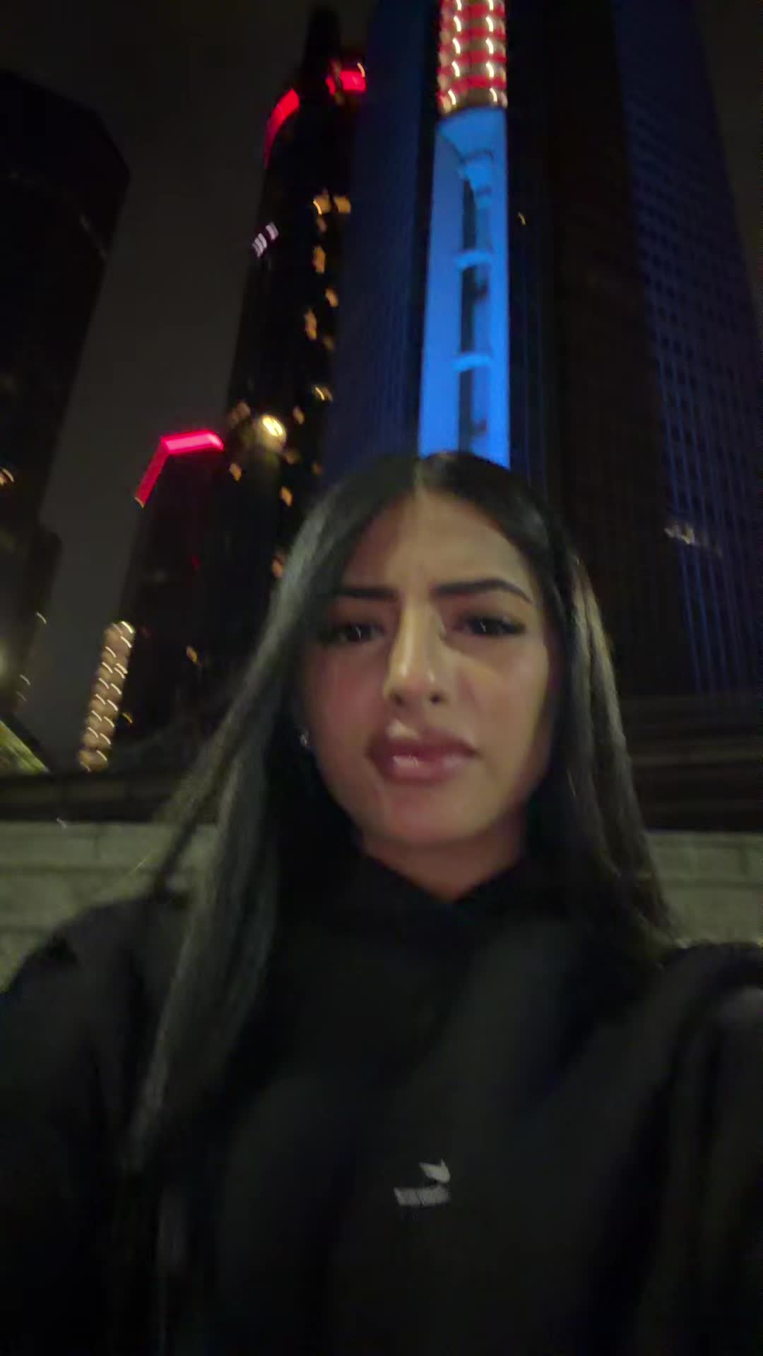 @Vanessa Navor