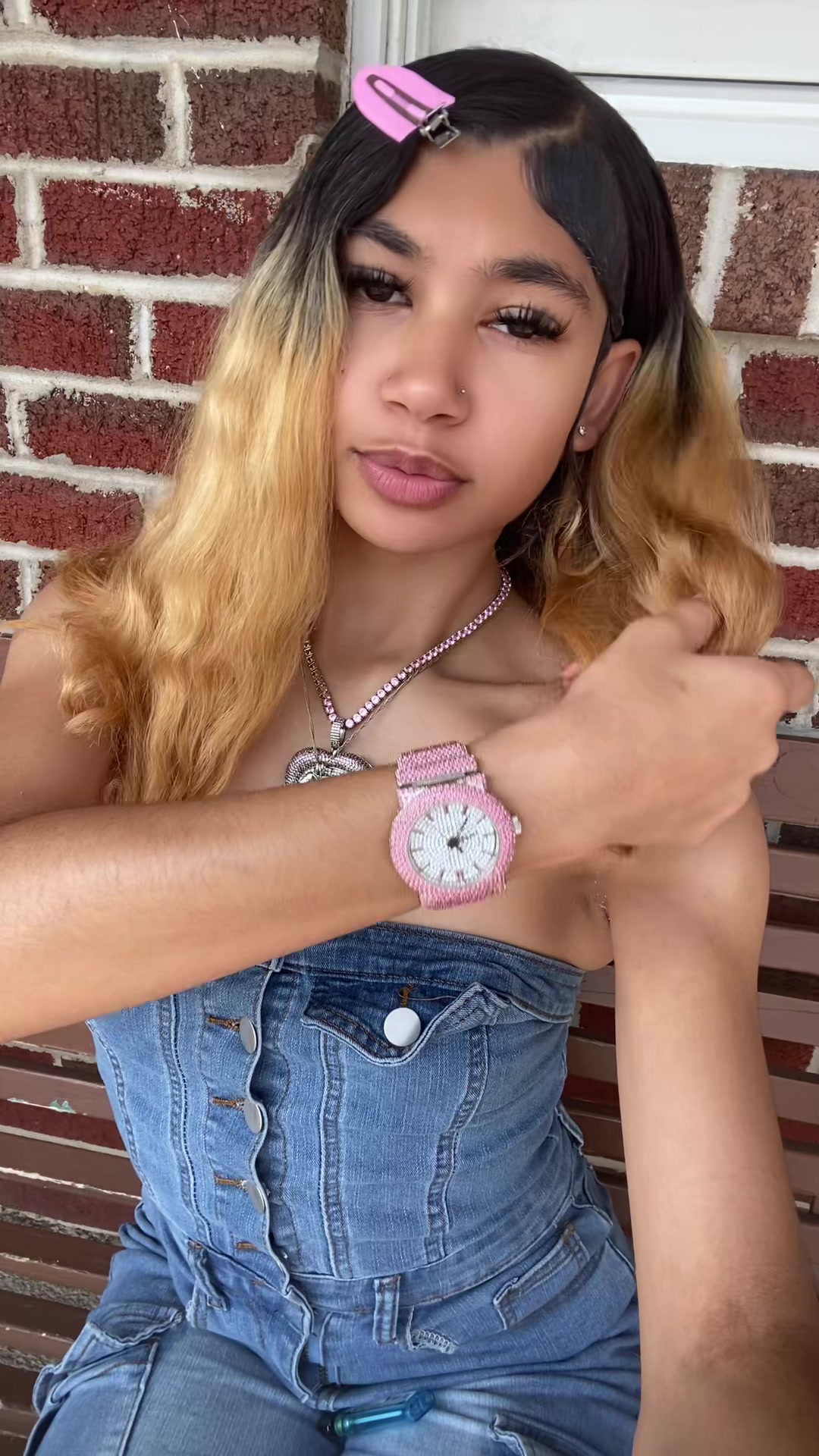 @Jay The Gemini👸🏽💴🎀