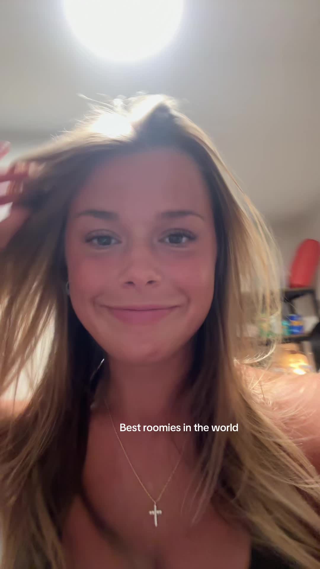 @elise