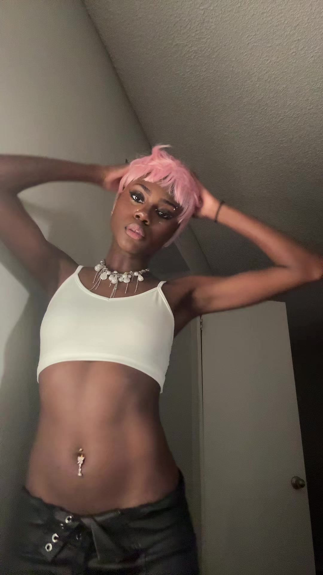 @taleisej