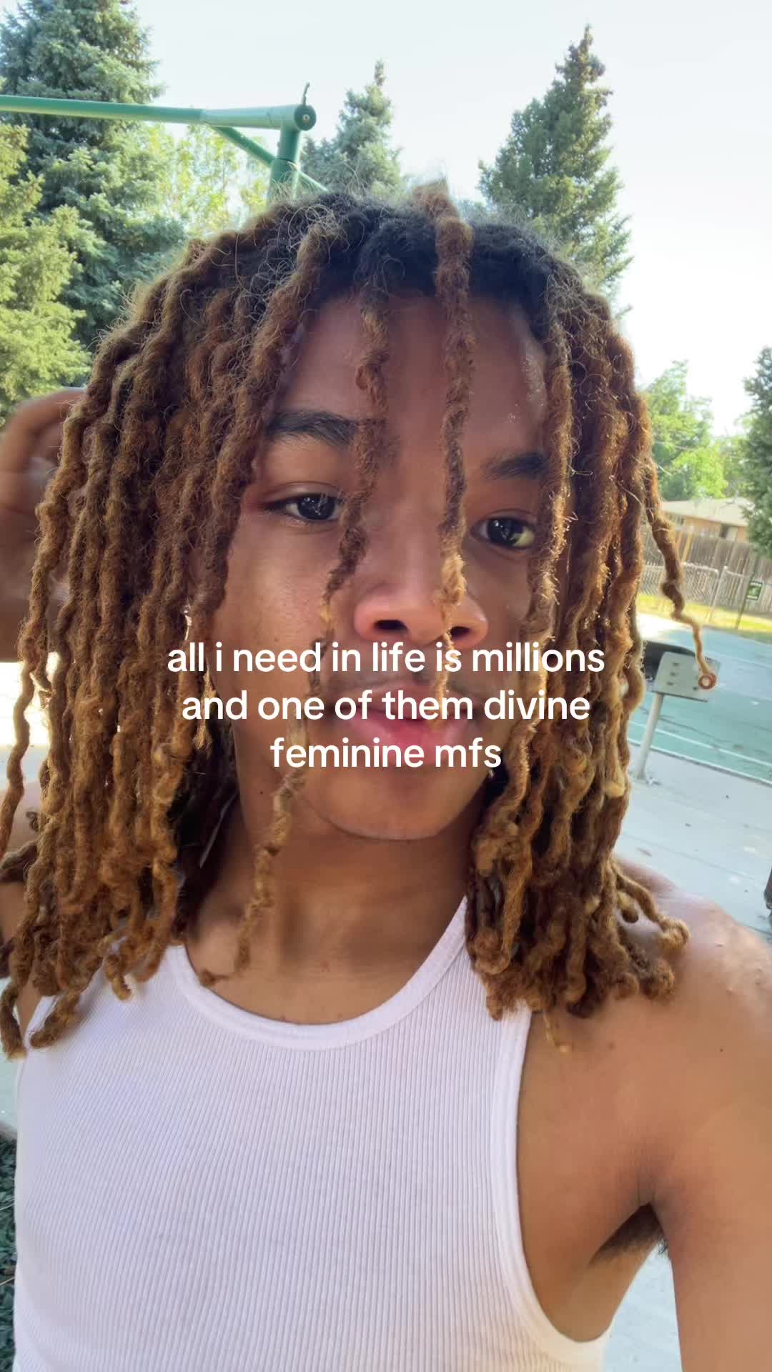 @fflex
