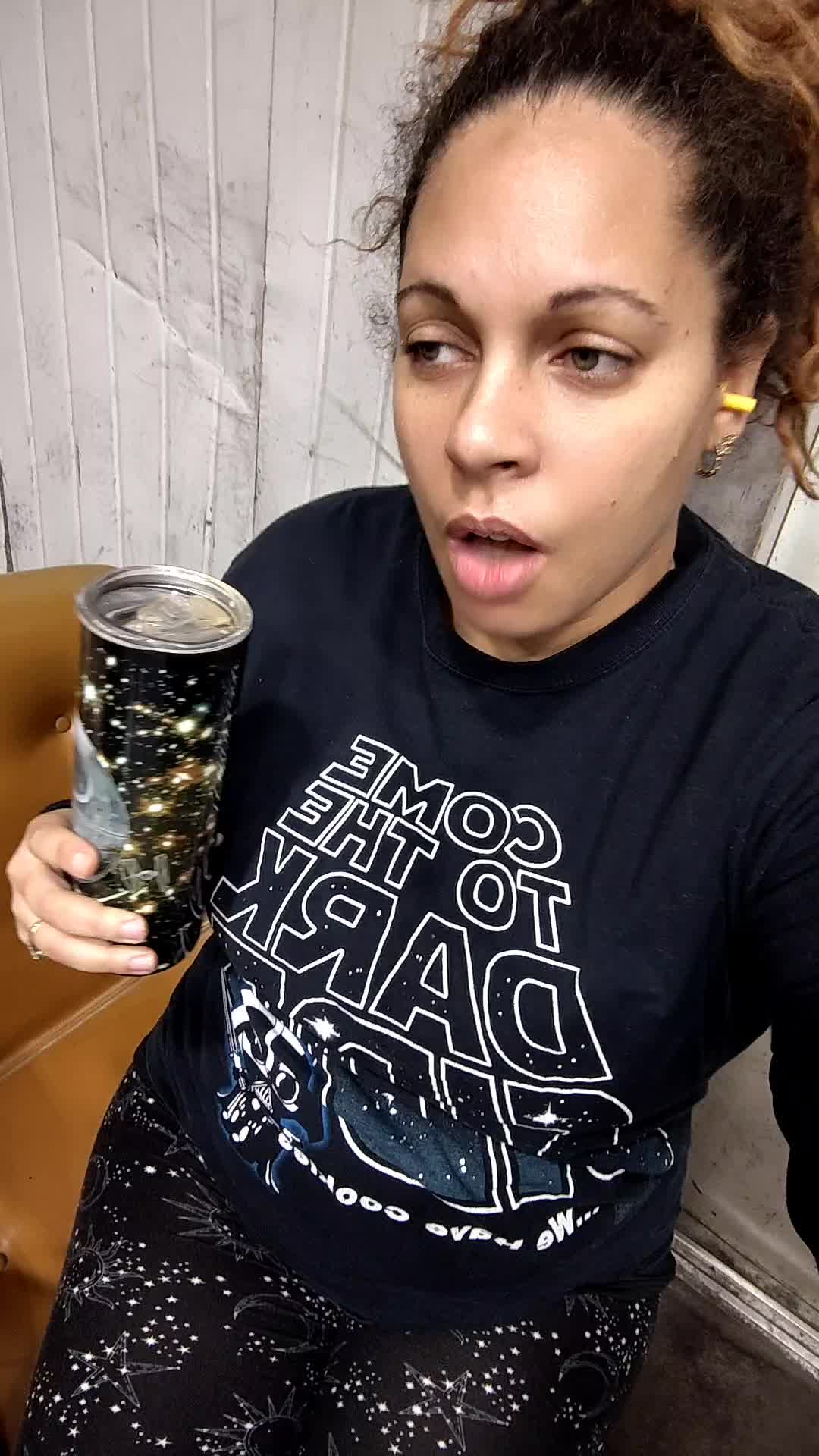 @elegant3nigma65