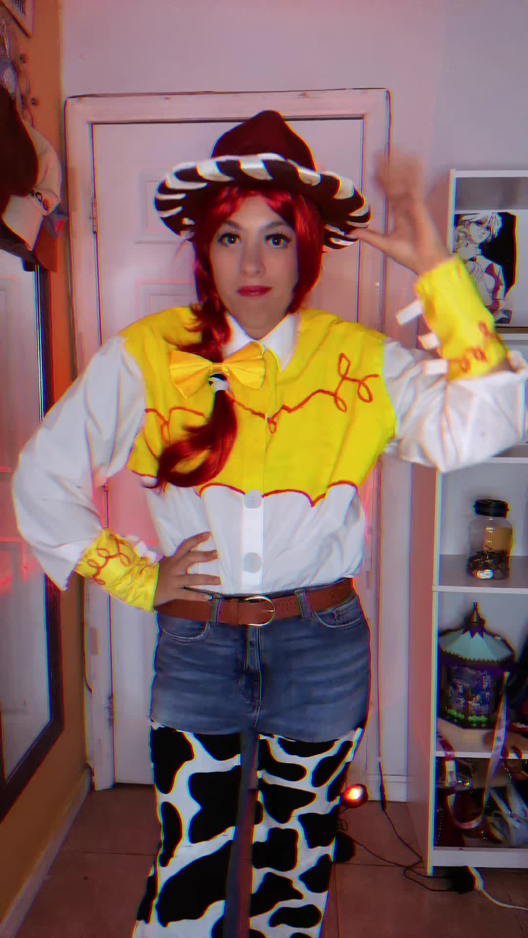 @@amandapcosplayart🇵🇷