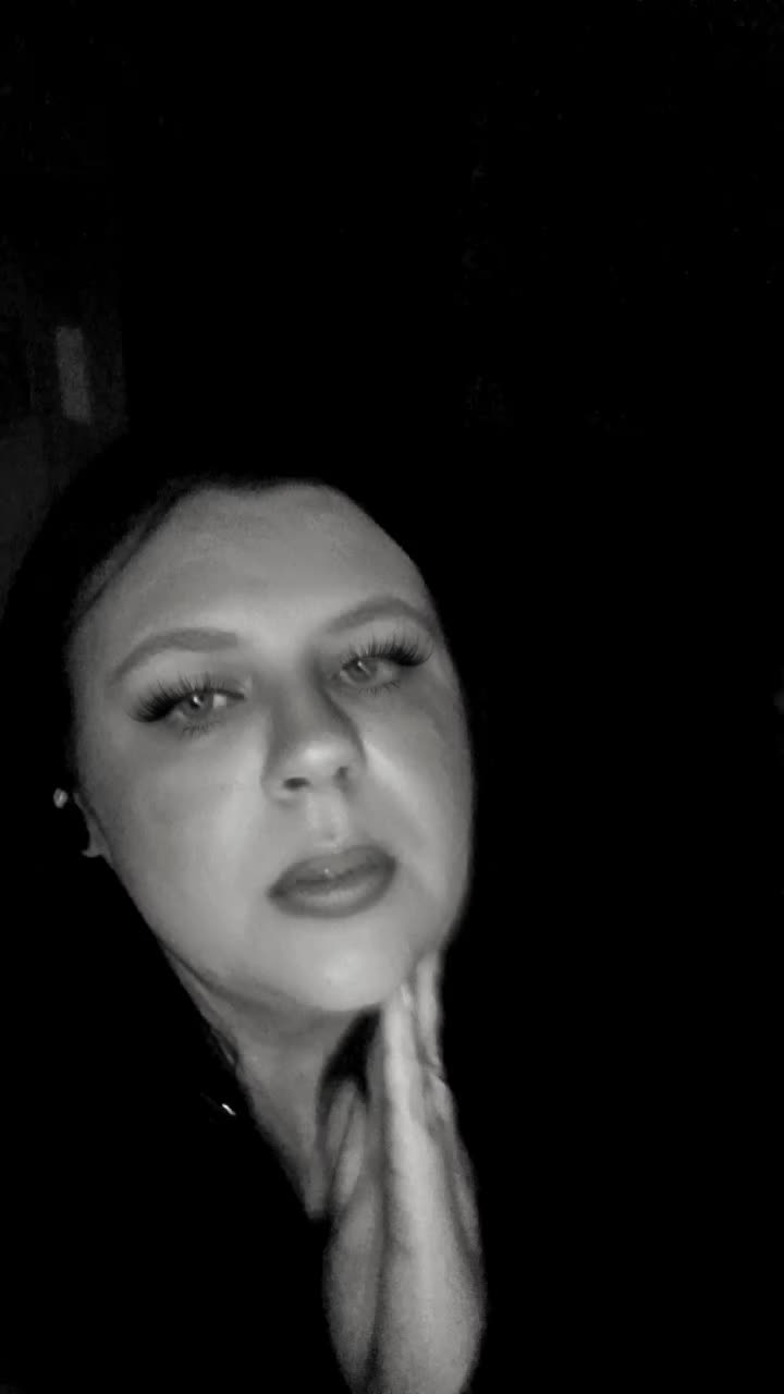 @queen of darkness