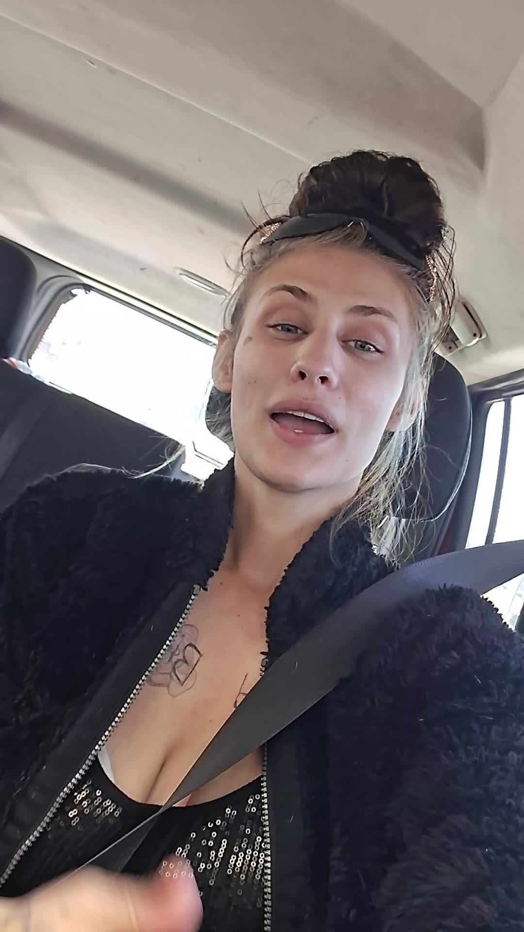 @baddie420