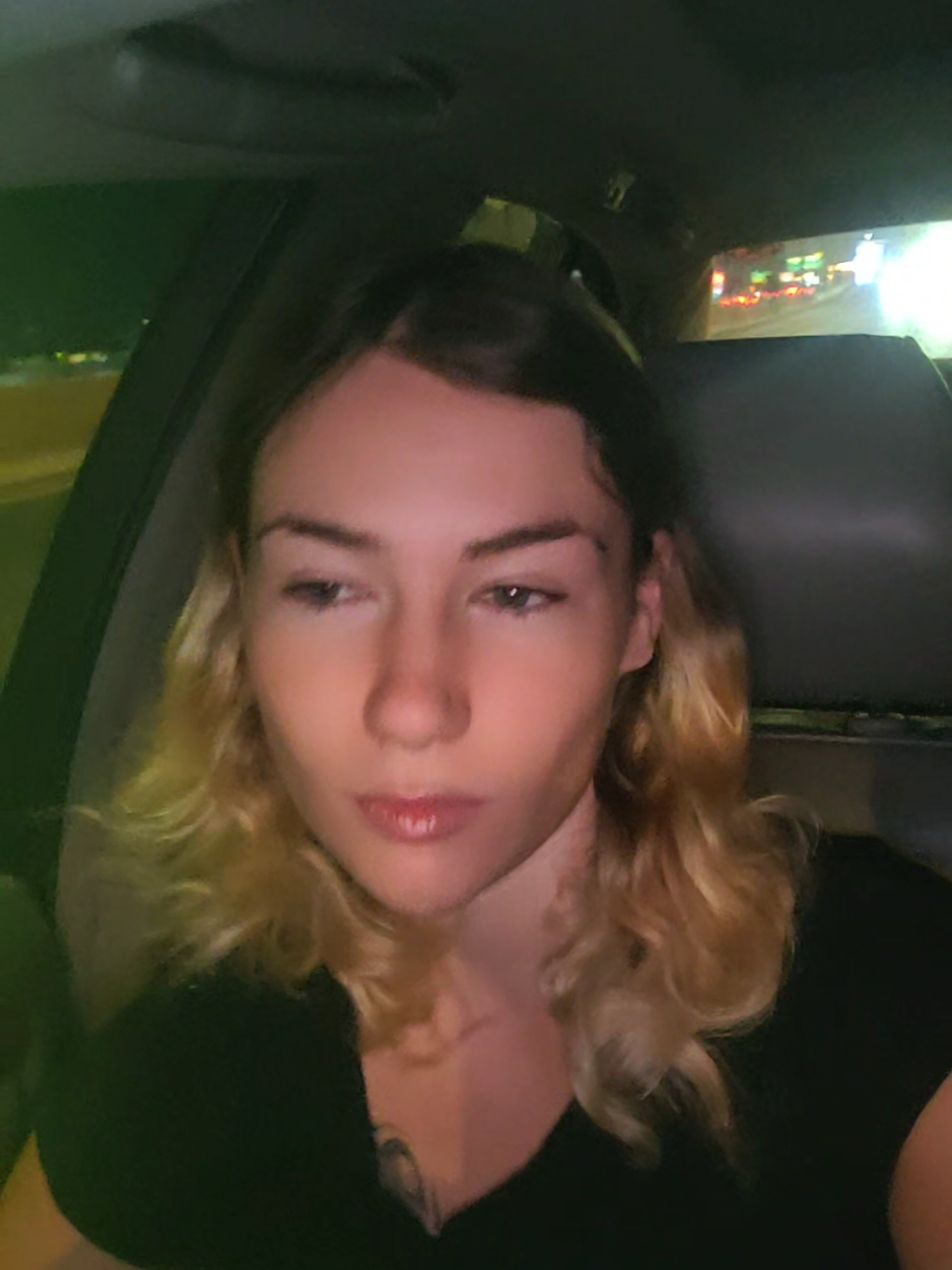@IG:sinning_angel66_2
