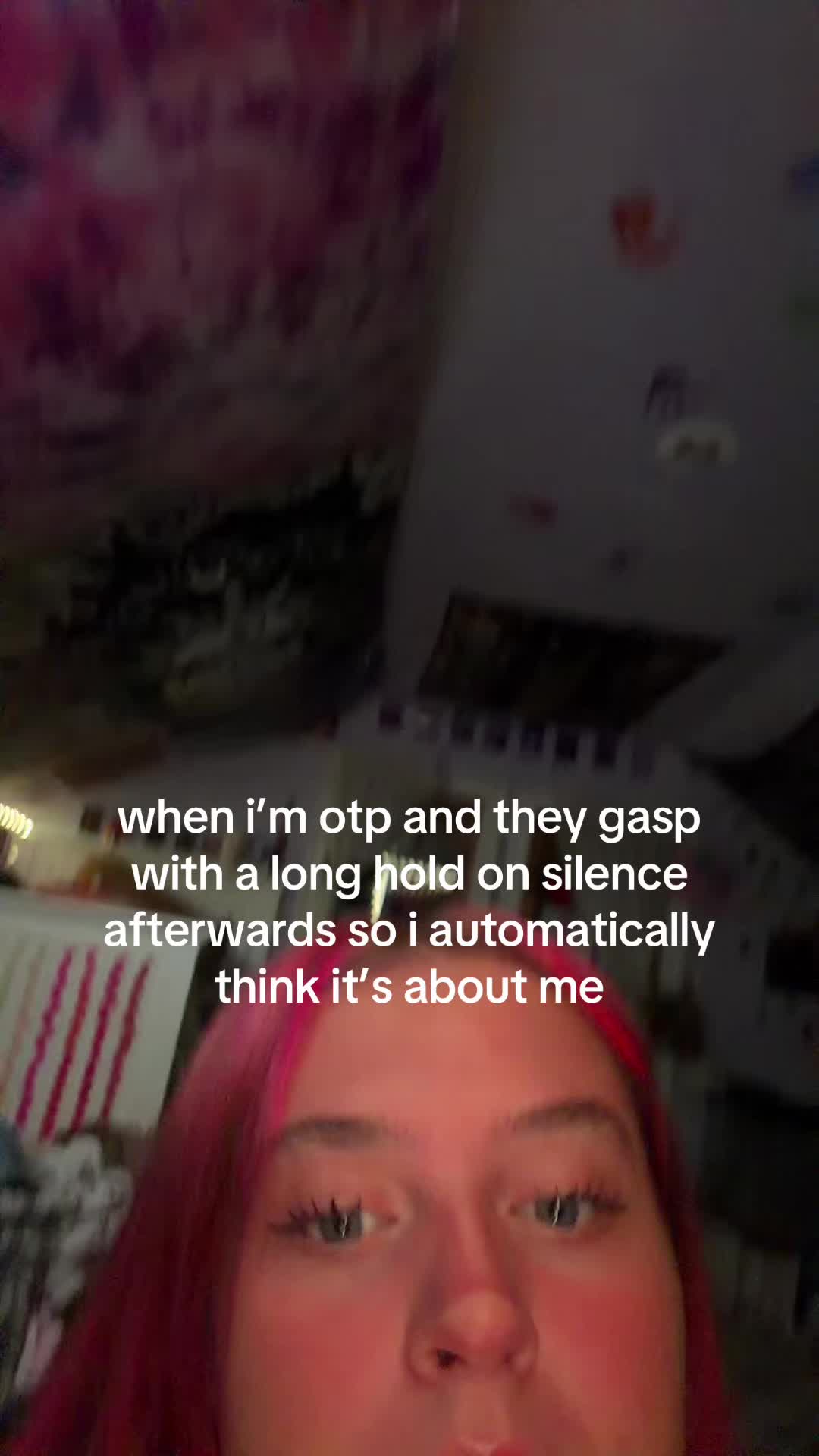 @oliviaaaaa