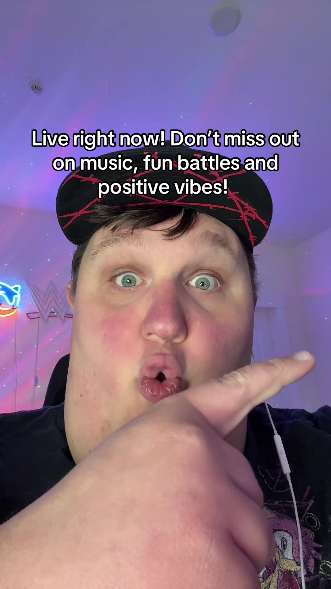 @jacobrogotzke