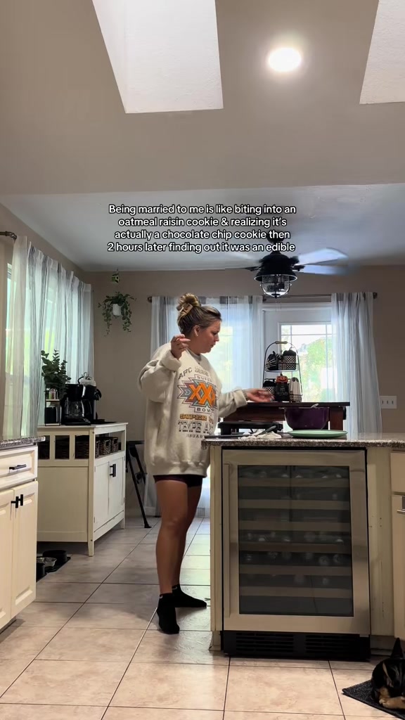 @Ali