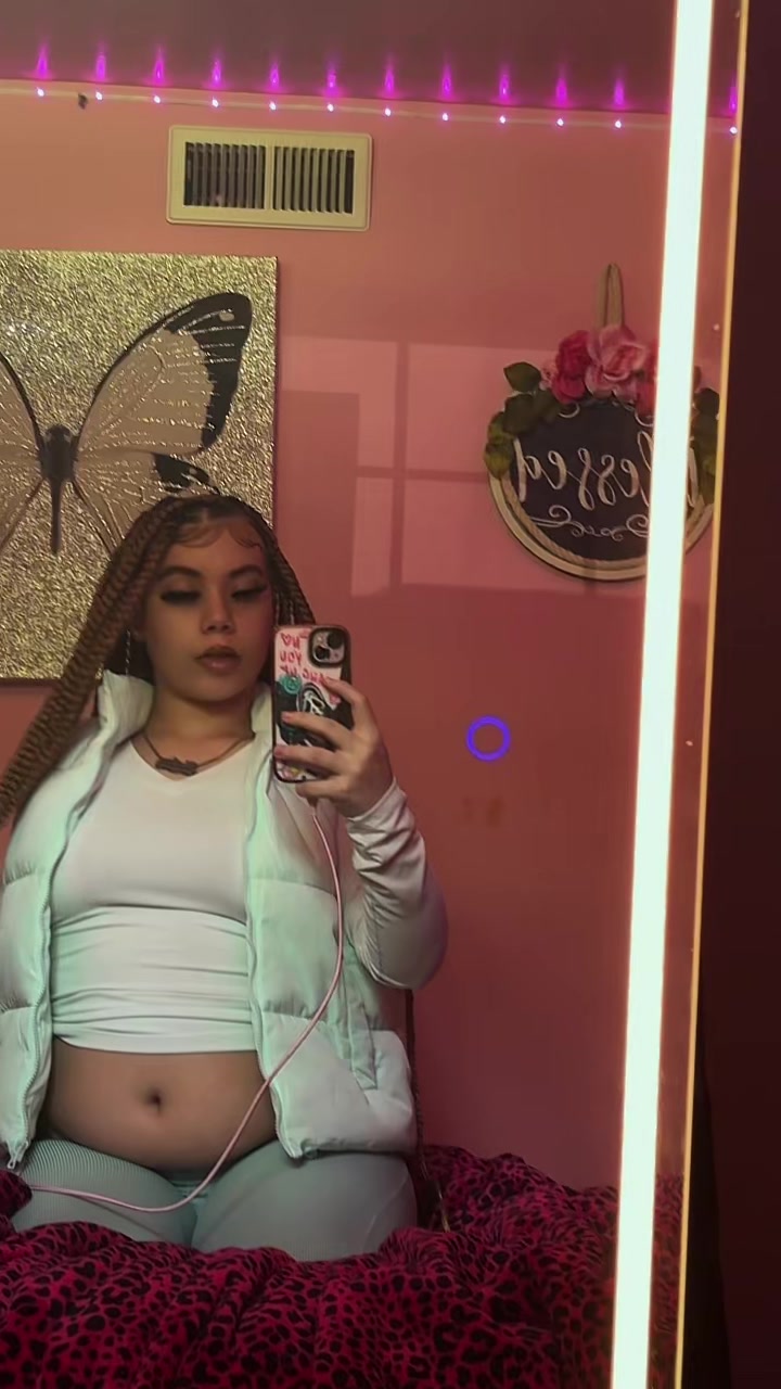 @pr3ttymotionbih