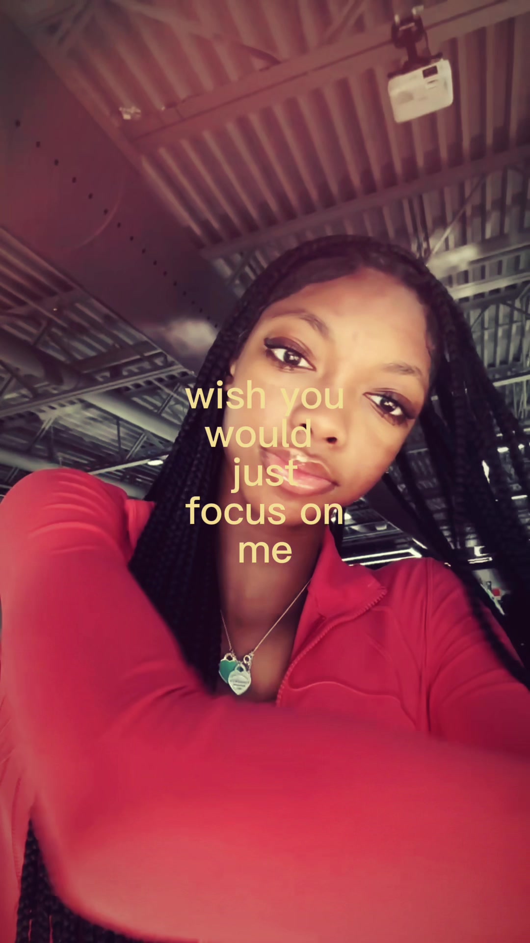 @Lorri