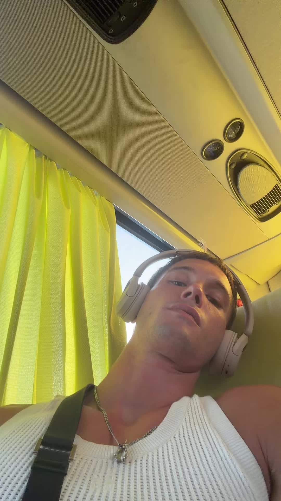 @Jakob
