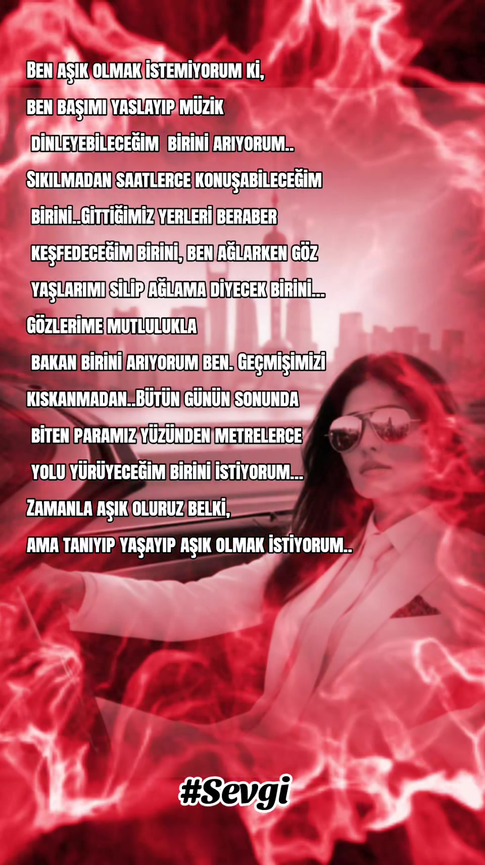 @S❤️E❤️V❤️G❤️İ