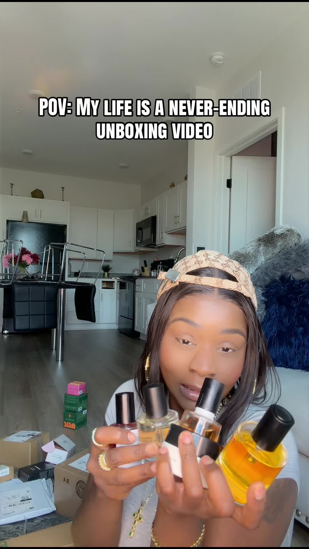 @CHYNA.MOKICKZ